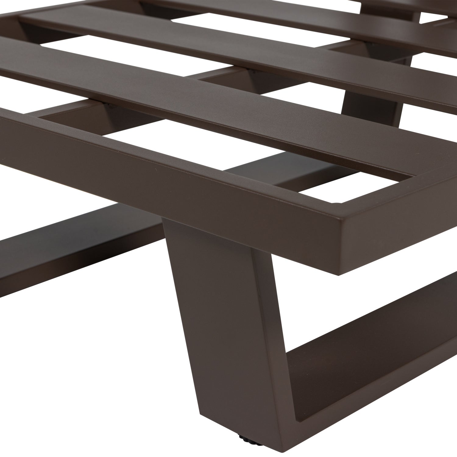 500041-B_02_VS_WO_Bear_tuin_loungestoel_1-zits_element_aluminium_bruin_C2.png?auto=webp&format=png&width=1500&height=1500