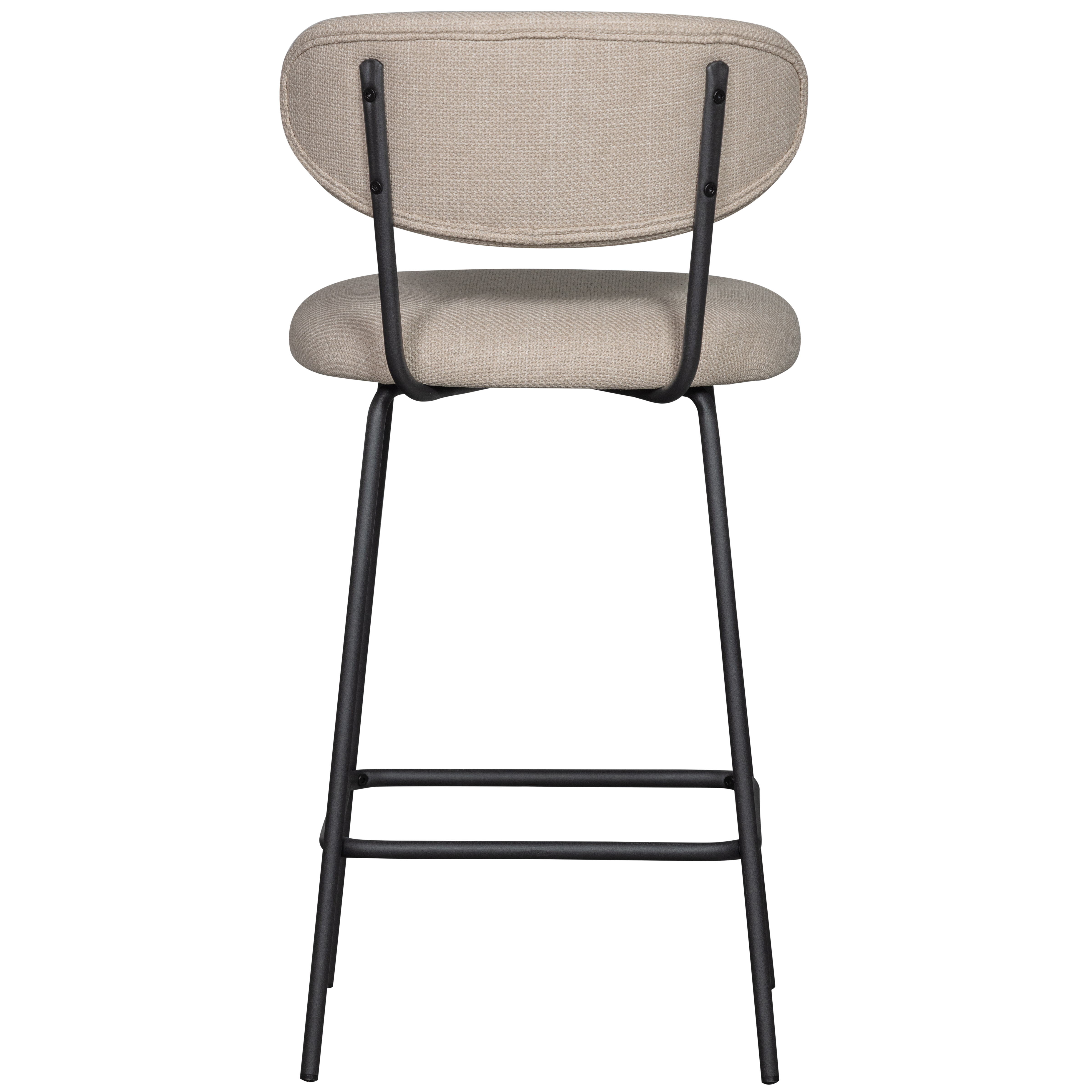 374073-N-04_VS_FA_Kjeld_barstoel_naturel_AK1.png?auto=webp&format=png&width=1500&height=1500