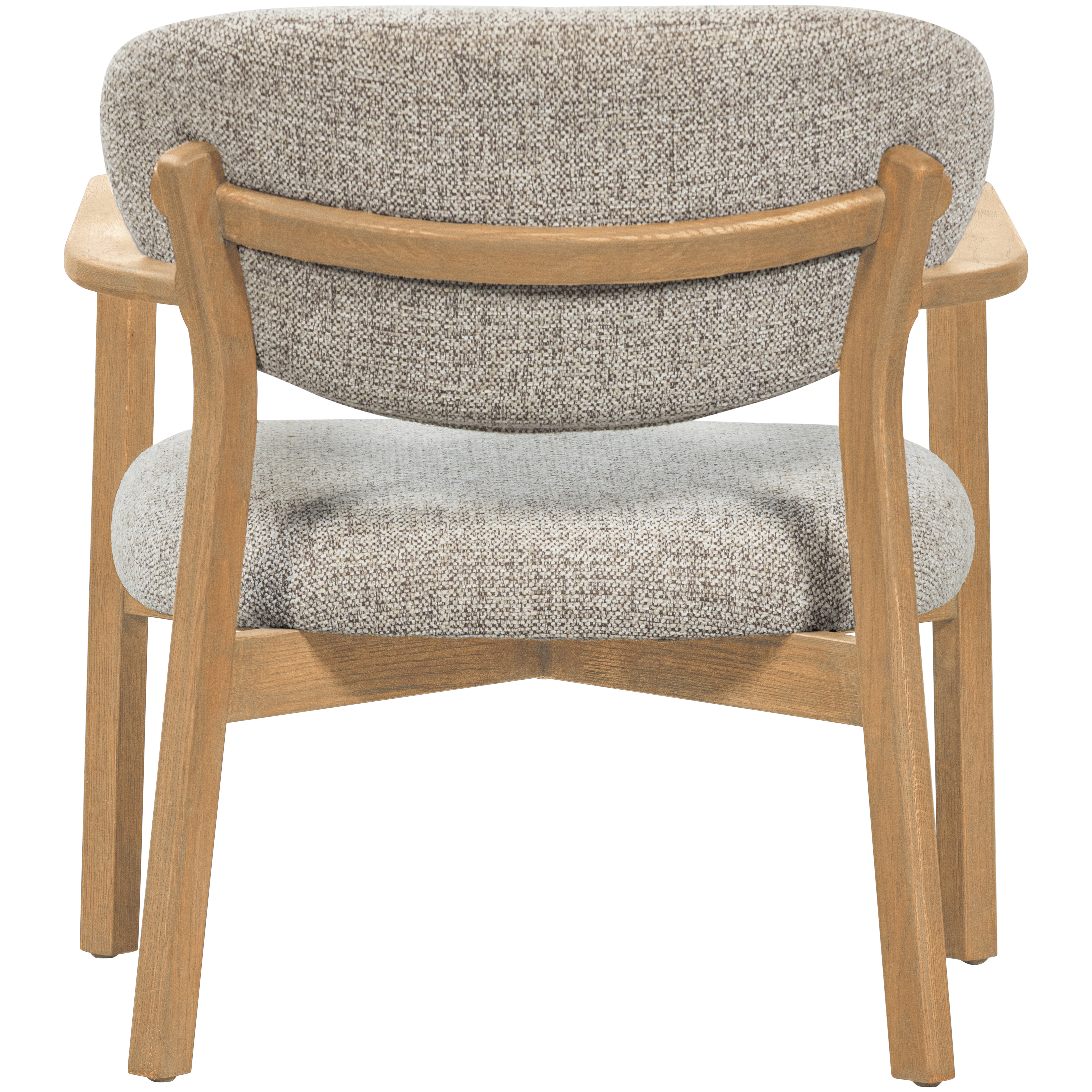 377626-N-04_VS_WP_Udar_fauteuil_met_houten_fram_naturel__PS_B1.png?auto=webp&format=png&width=1500&height=1500