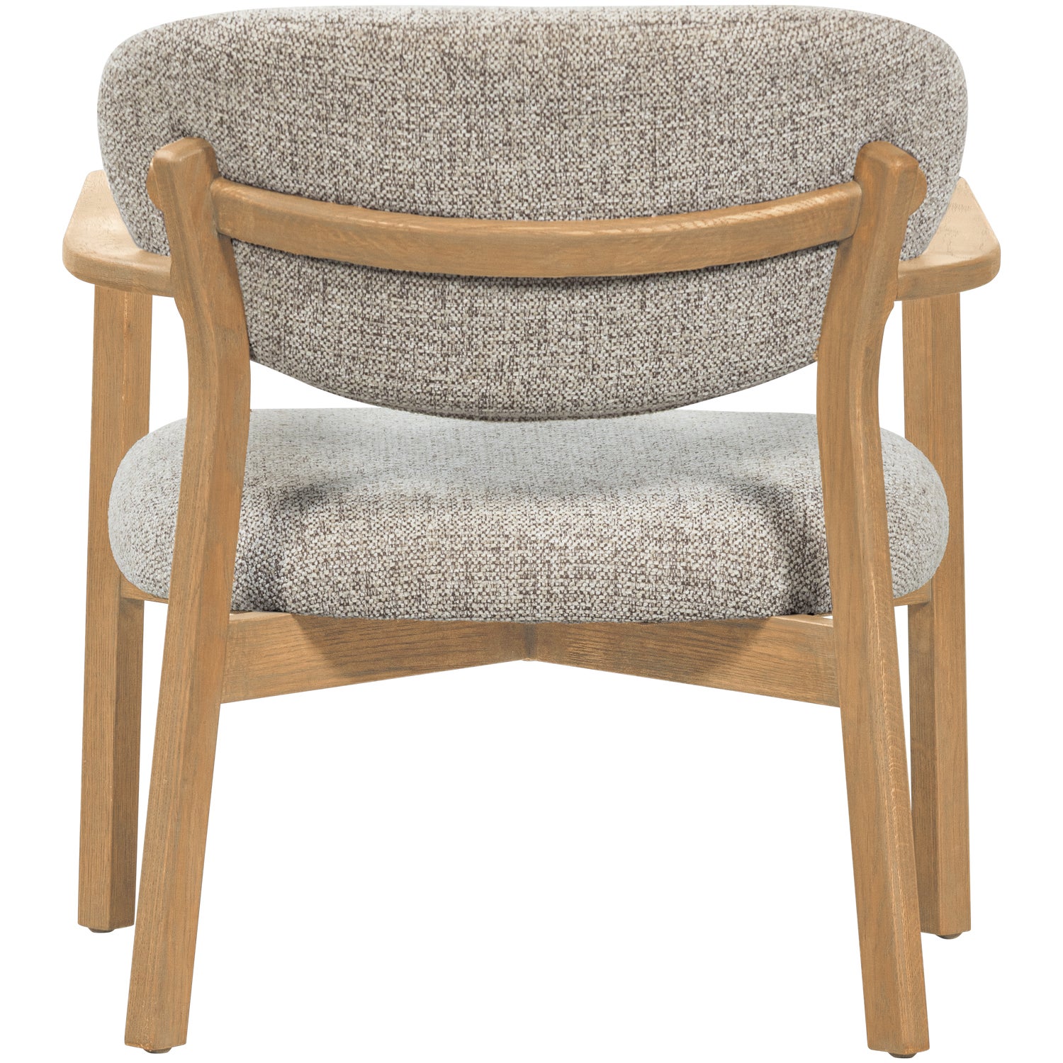 377626-N-04_VS_WP_Udar_fauteuil_met_houten_fram_naturel__PS_B1.png?auto=webp&format=png&width=1500&height=1500