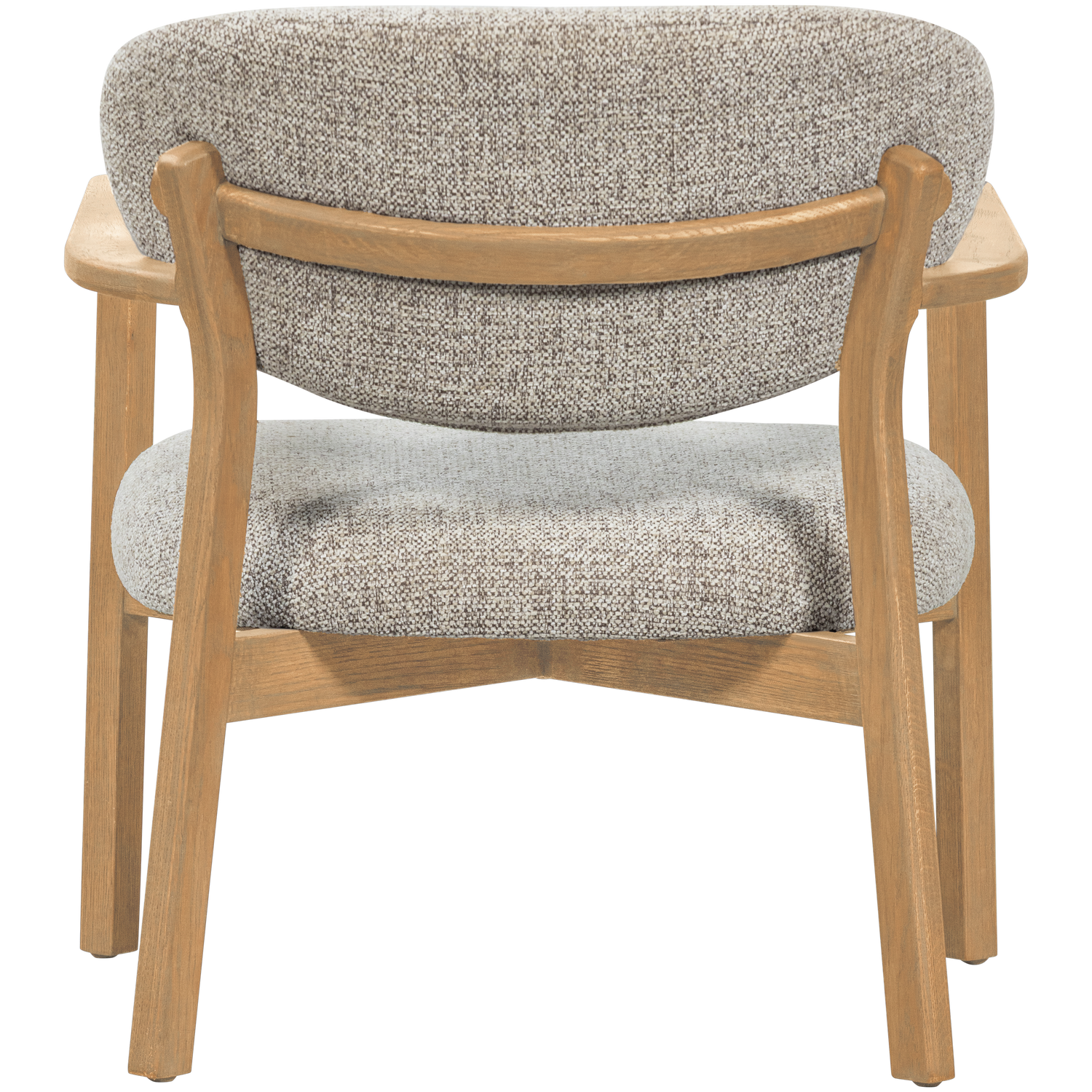 377626-N-04_VS_WP_Udar_fauteuil_met_houten_fram_naturel__PS_B1.png?auto=webp&format=png&width=1500&height=1500
