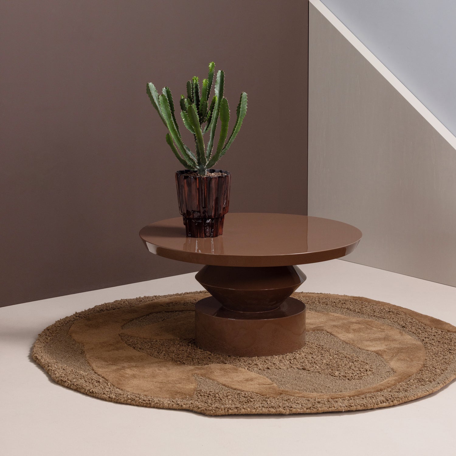 377819-B__377811-B__377797-B_01_SF_Auren_salontafel_hoogglans_bruin_Drava_Orvi_vierkant.jpg?auto=webp&format=png&width=1500&height=1500