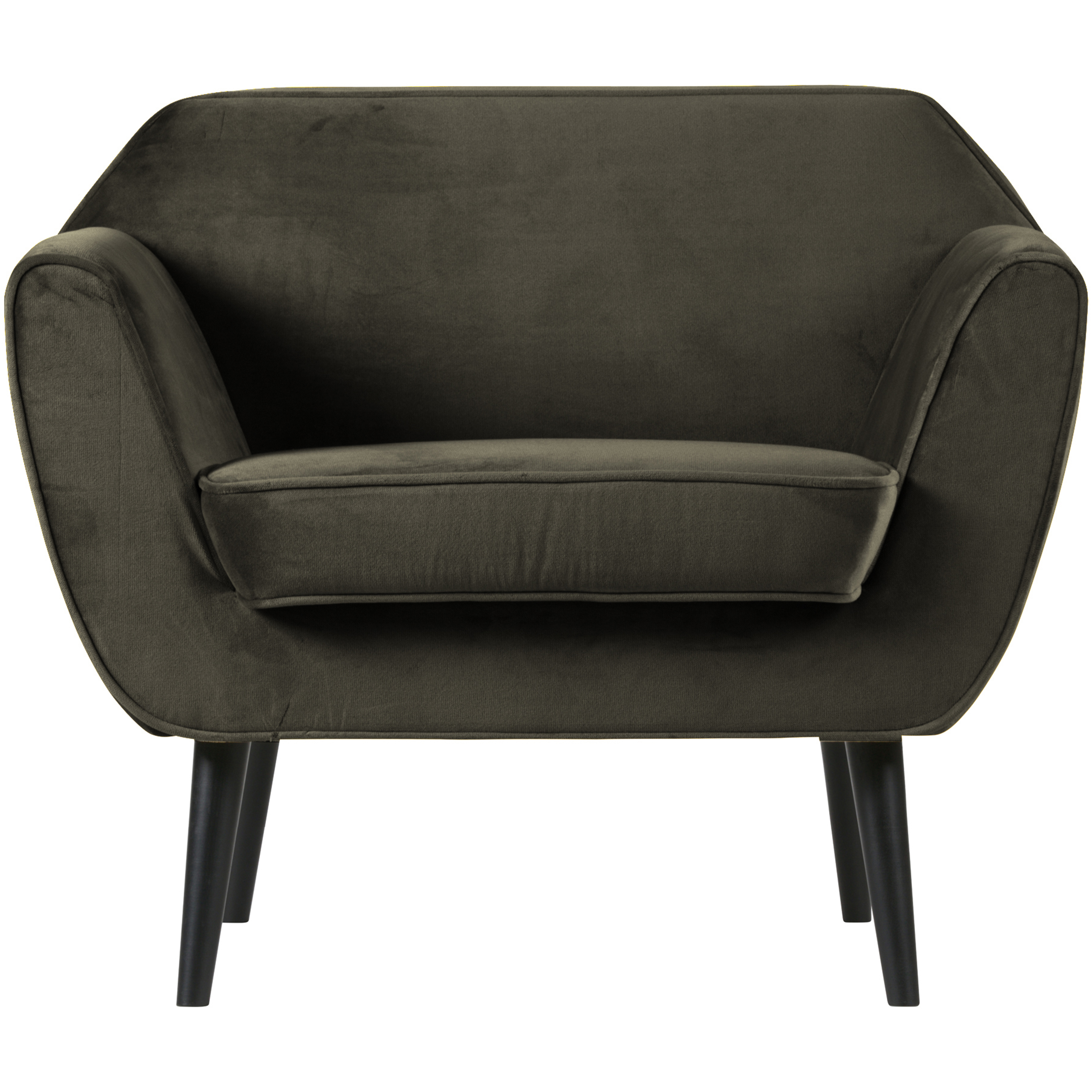 340454-G-01_VS_FA_Rocco_fauteuil_warm_groen_PS.jpg?auto=webp&format=png&width=1500&height=1500