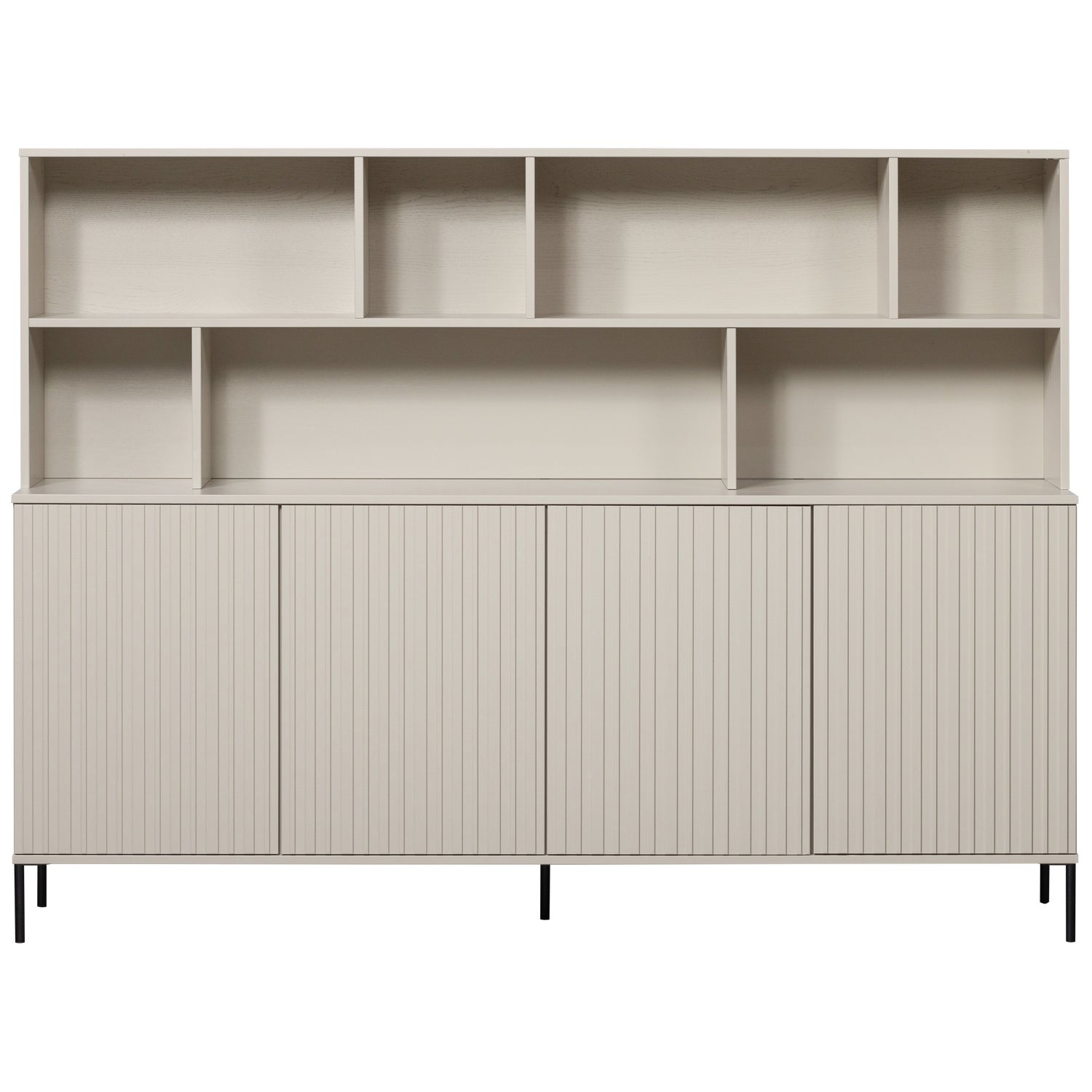 373585-D-02_VS_WE_New_gravure_wandkast_grenen_dust_F1.png?auto=webp&format=png&width=1500&height=1500