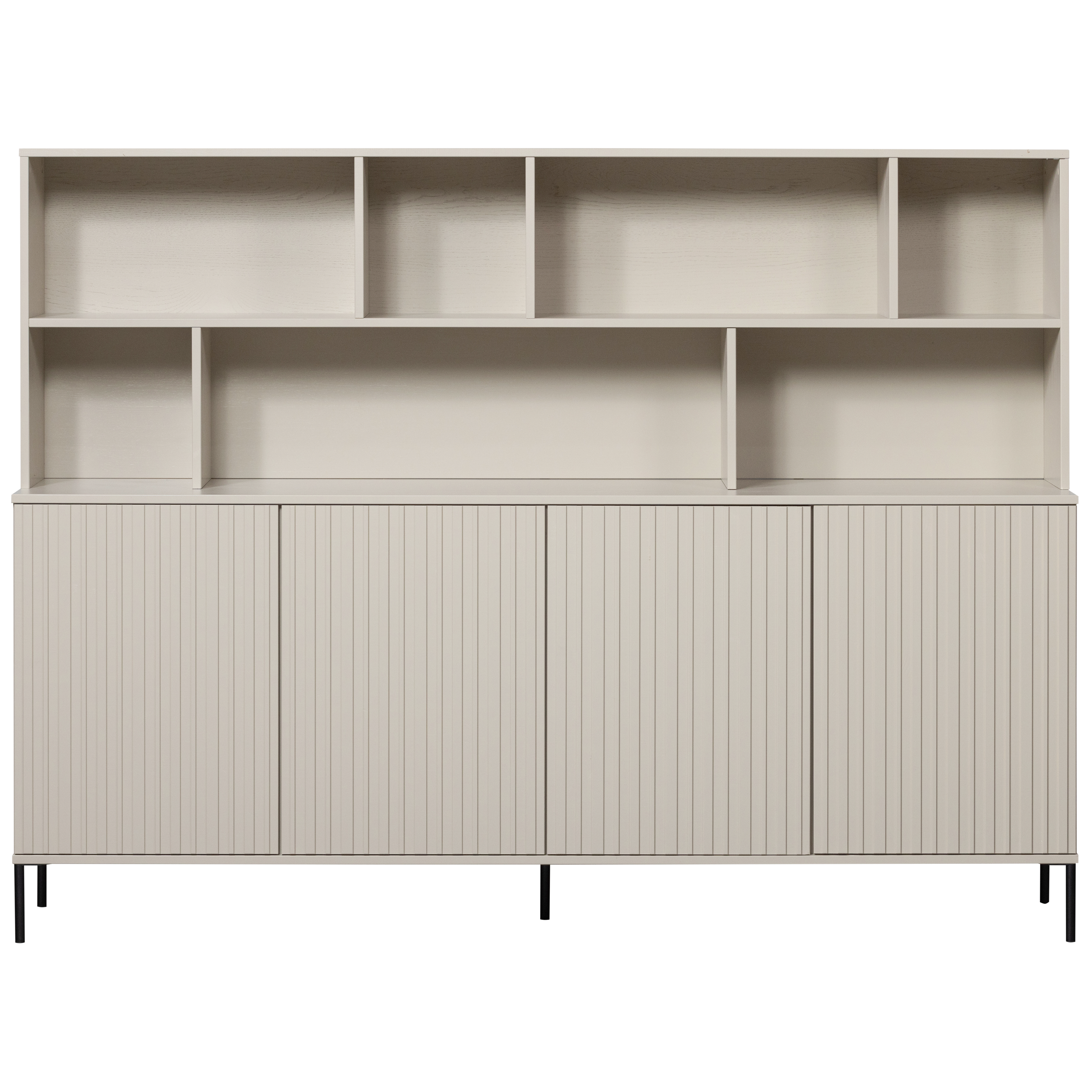 Armoire murale