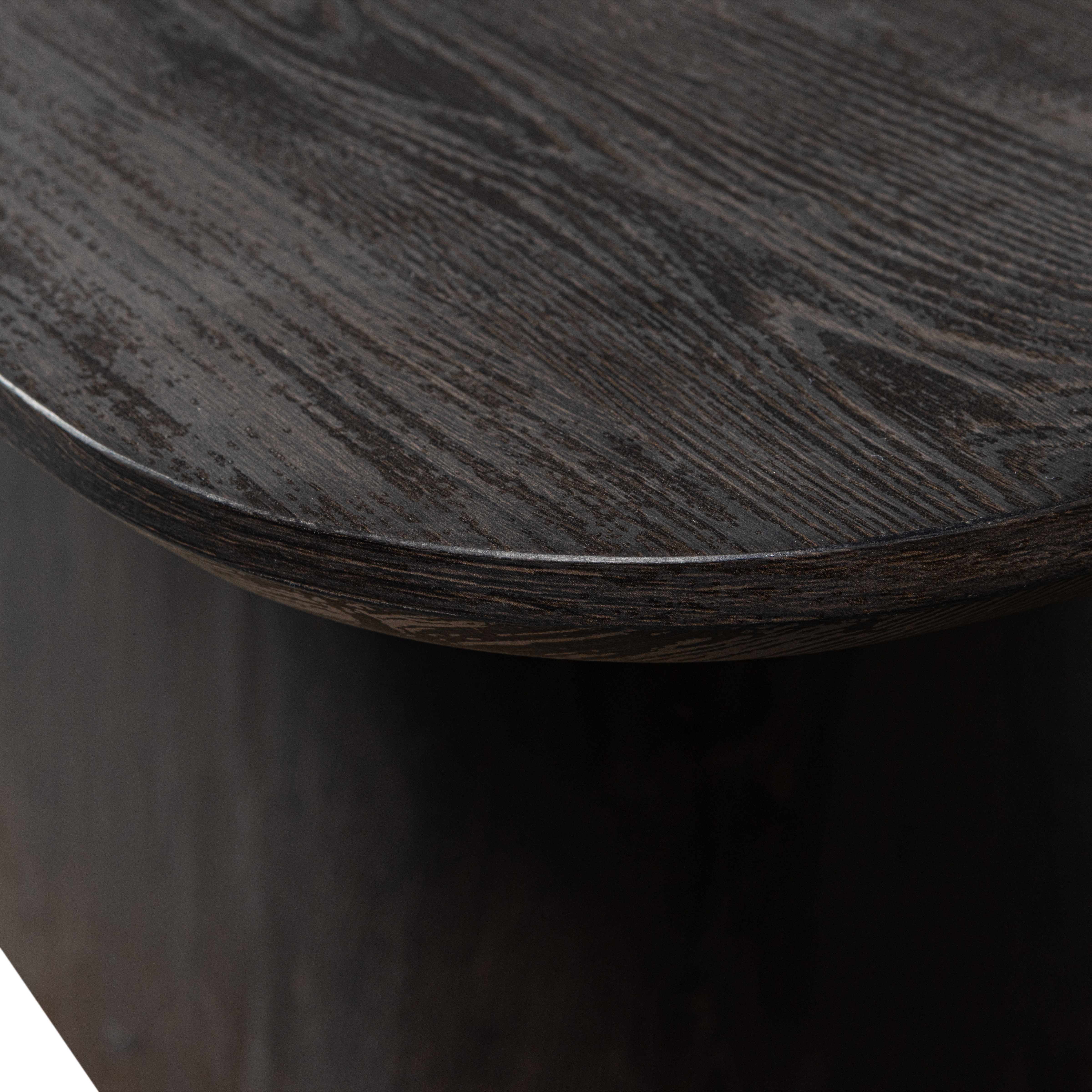 377426-D-01_VS_WE_Leah_eettafel_mdf_donkerbruin_200x105cm_detail.png?auto=webp&format=png&width=1500&height=1500