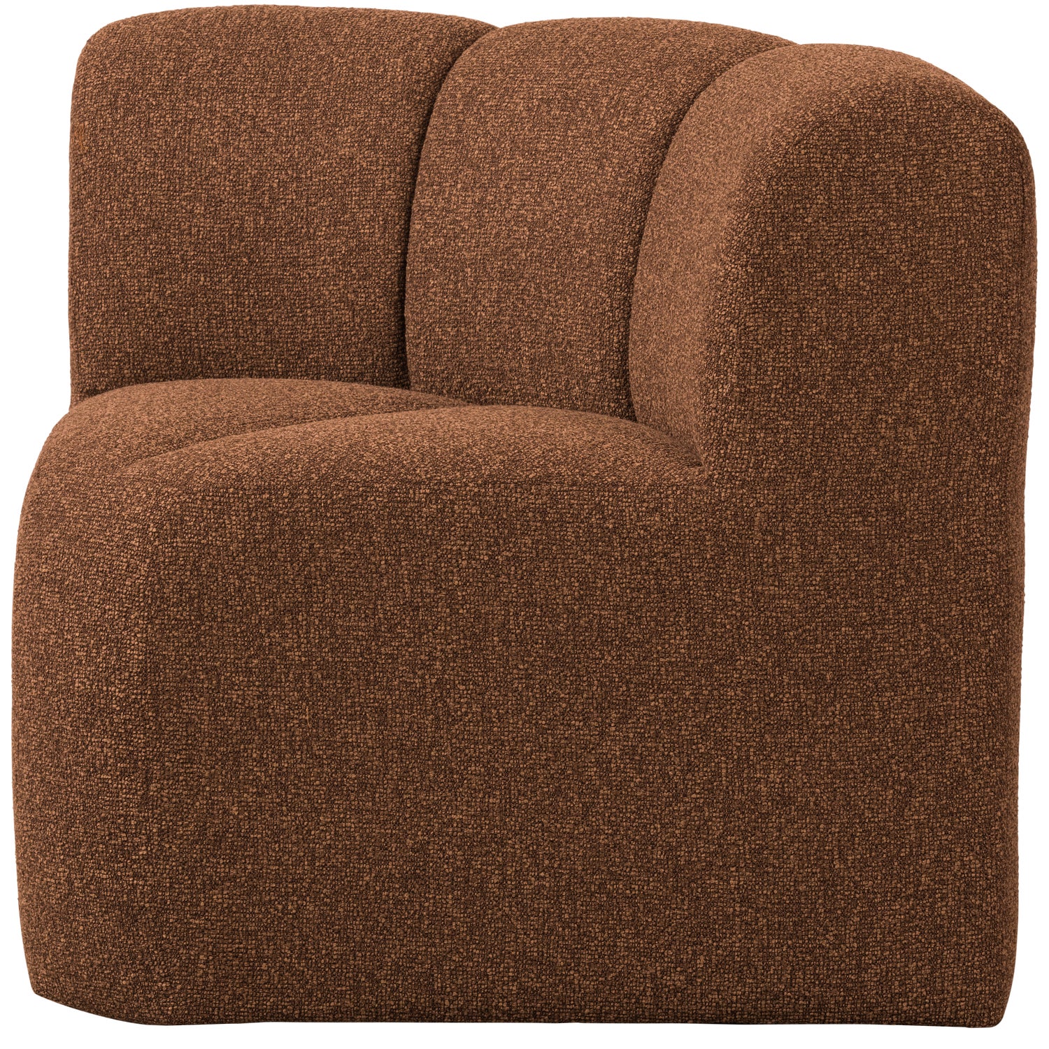 377533-RM-02_VS_WE_Mojo_eetbankje_hoek_met_rugleuning_boucle_roestbruin_melange_F1.png?auto=webp&format=png&width=1500&height=1500