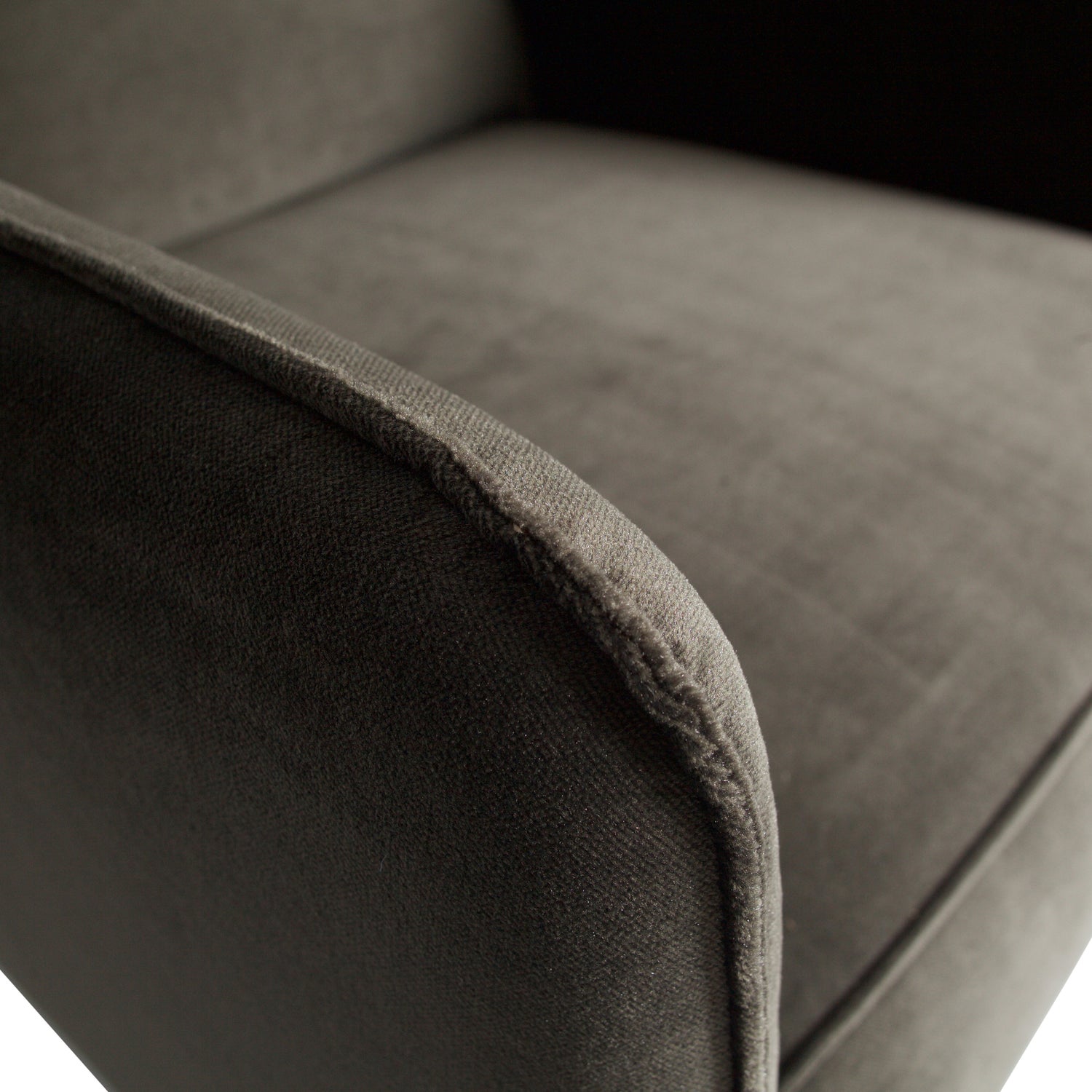 378670-156-01_VS_BP_Statement_fauteuil_warm_groen_detail.jpg?auto=webp&format=png&width=1500&height=1500