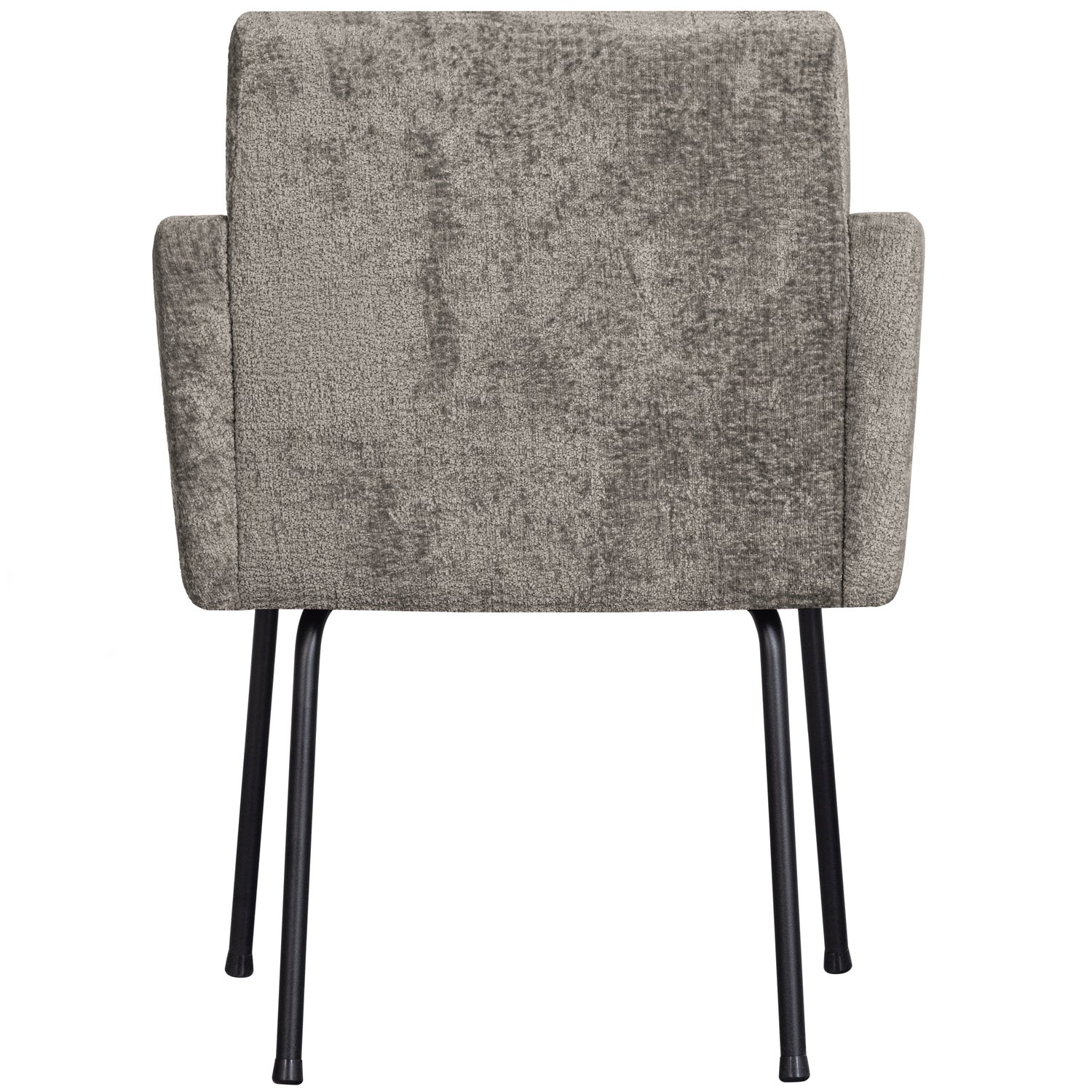 801139-T-04_VS_BP_Mount_eetkamerstoel_met_armleuning_grof_geweven_stof_taupe_AK1.jpg?auto=webp&format=png&width=1500&height=1500