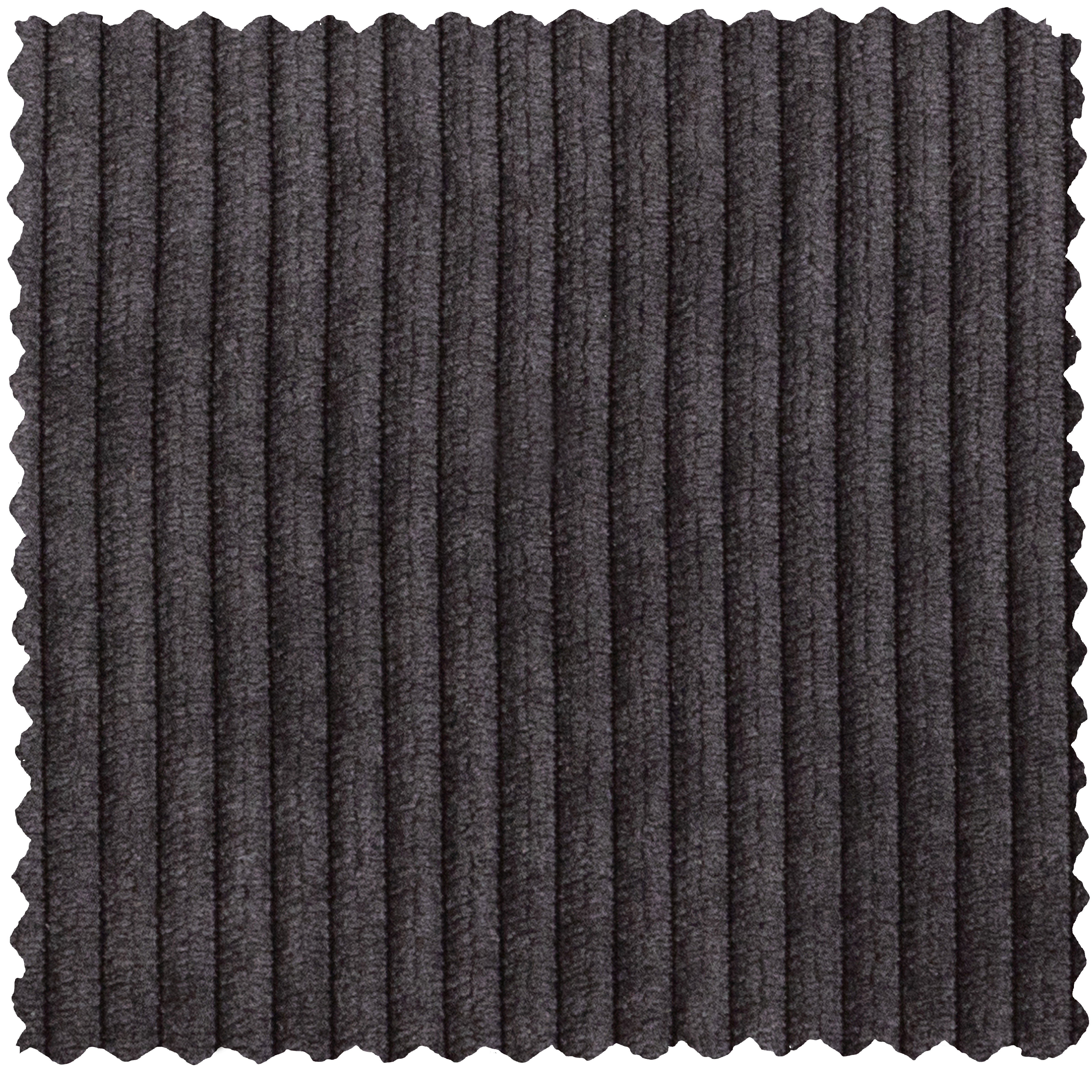 SORRENTO_801_DONKERGRIJS_SERRA_RIBSTOF.jpg?auto=webp&format=png&width=1500&height=1500