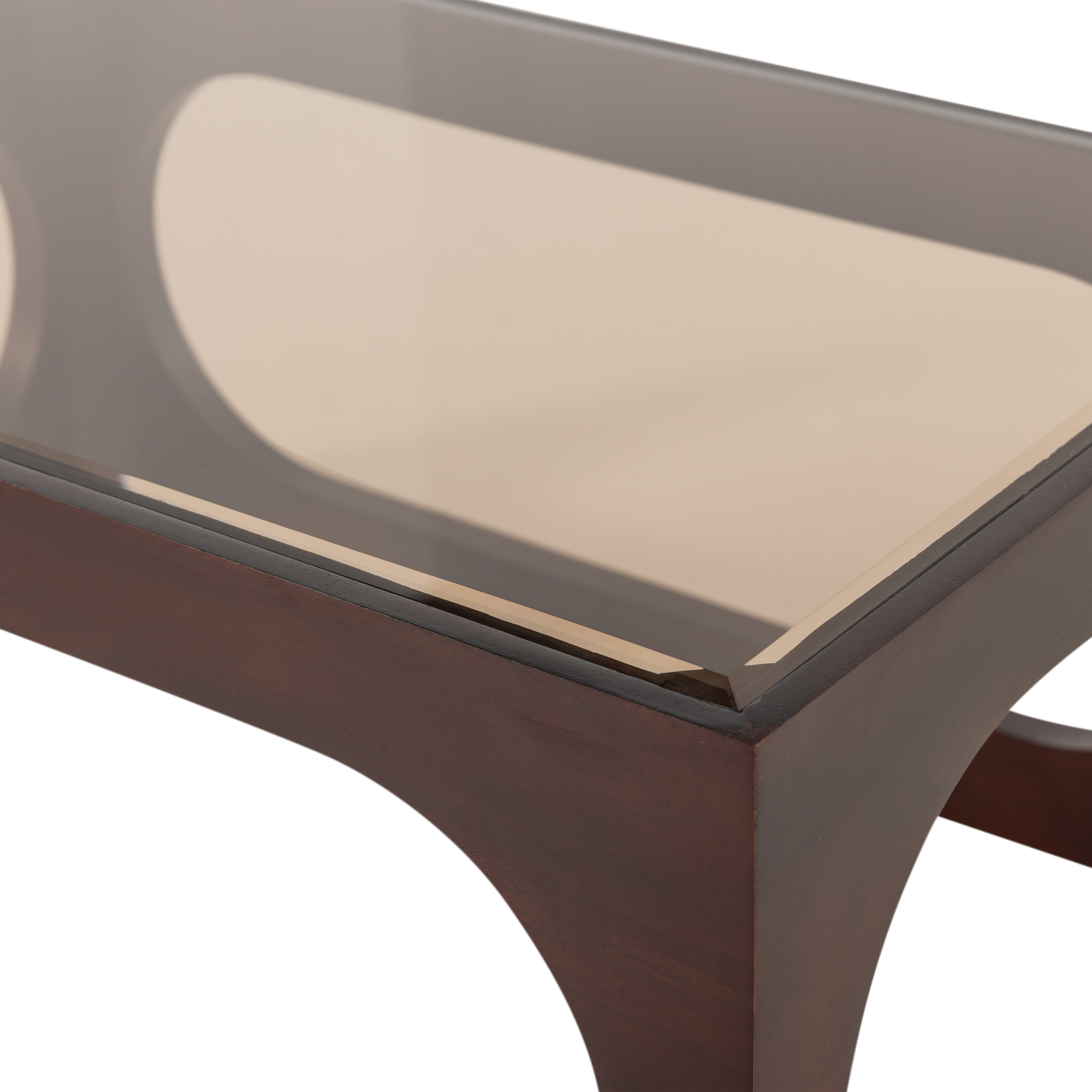 377932-B_03_VS_Trax_salontafel_acaciahout_bruin_C1.png?auto=webp&format=png&width=1500&height=1500