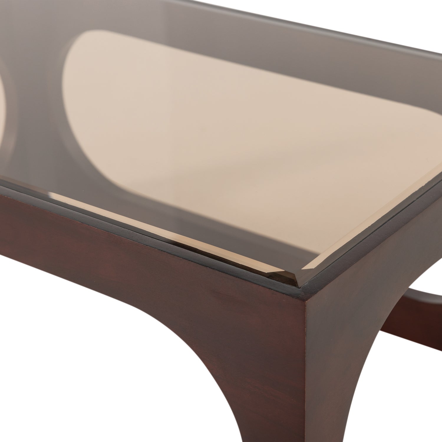 377932-B_03_VS_Trax_salontafel_acaciahout_bruin_C1.png?auto=webp&format=png&width=1500&height=1500
