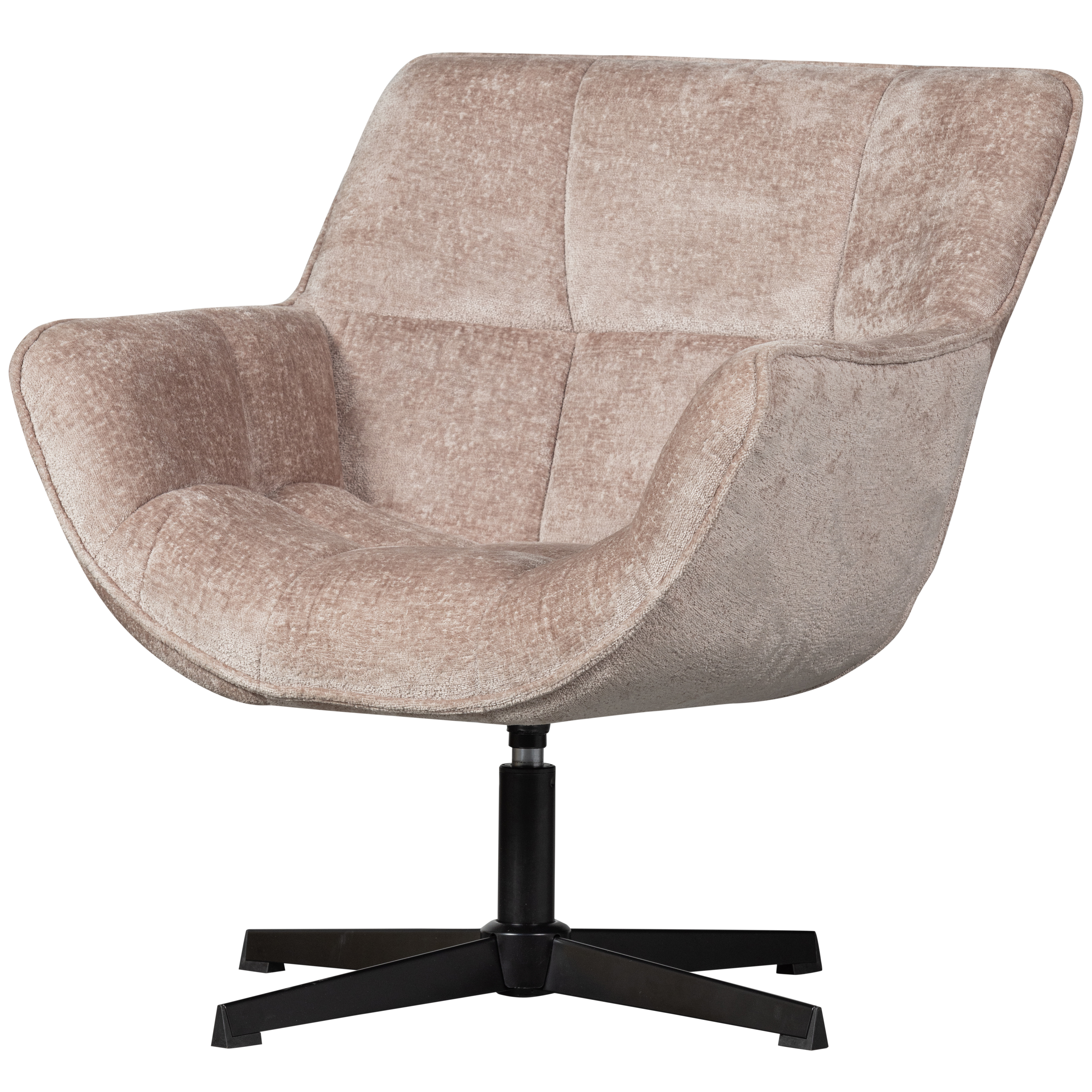 374085-T-02_VS_WE_Wibo_draaifauteuil_taupe_SA.png?auto=webp&format=png&width=1500&height=1500