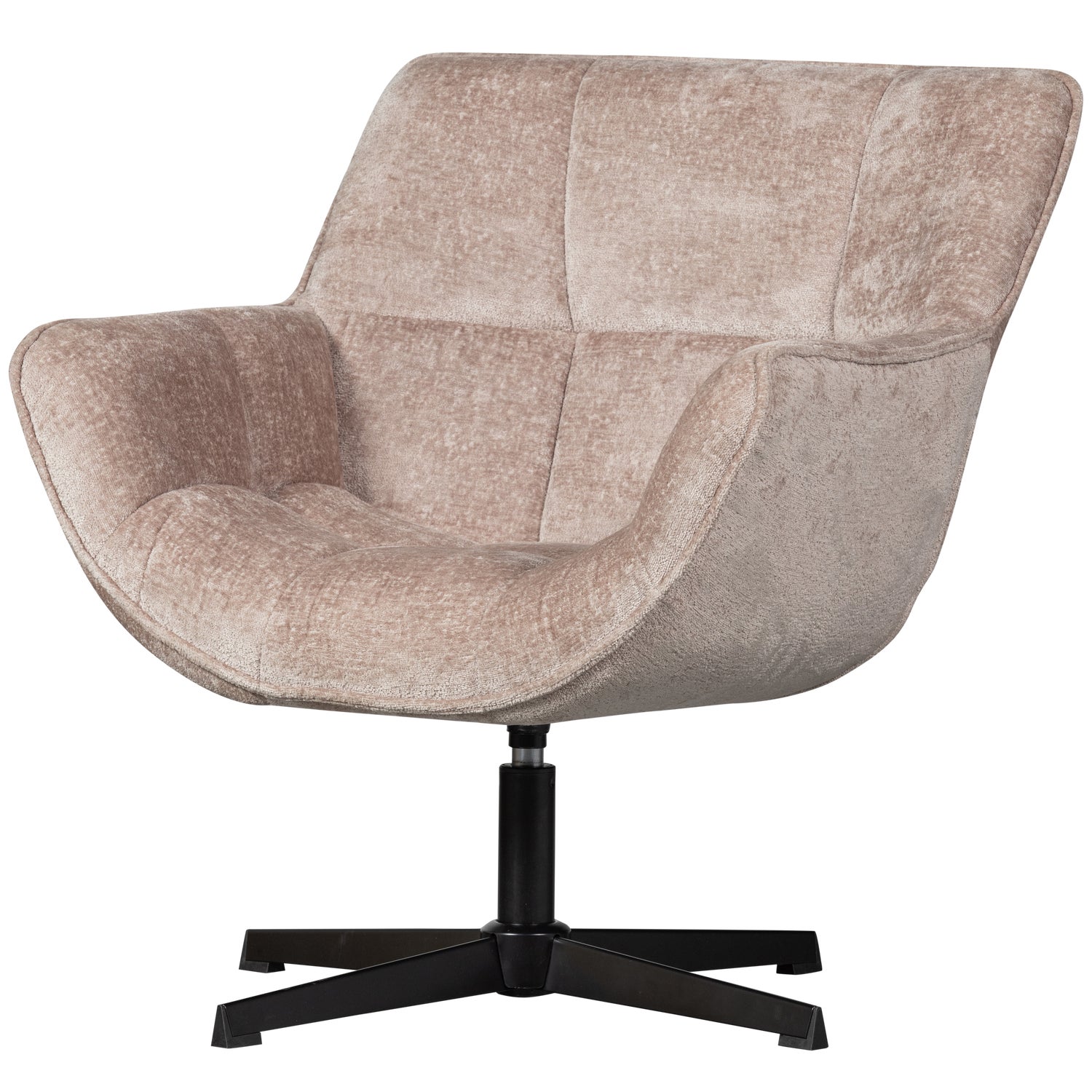 374085-T-02_VS_WE_Wibo_draaifauteuil_taupe_SA.png?auto=webp&format=png&width=1500&height=1500
