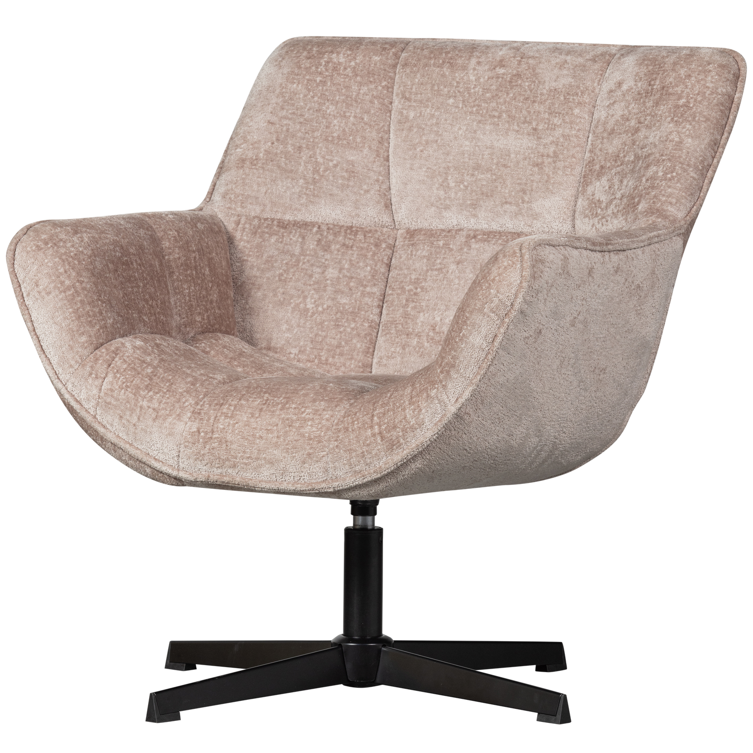 374085-T-02_VS_WE_Wibo_draaifauteuil_taupe_SA.png?auto=webp&format=png&width=1500&height=1500