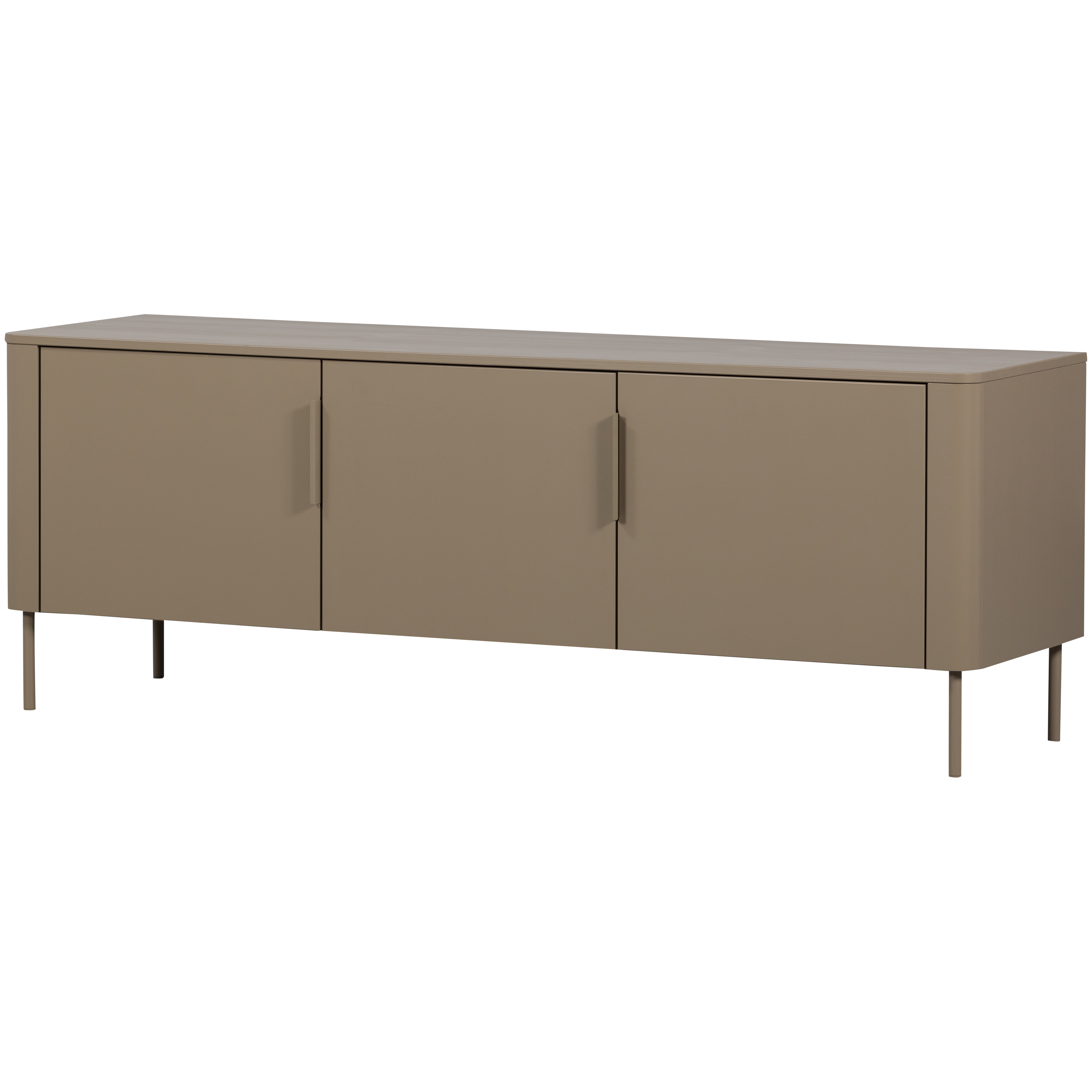 377593-MD-01_VS_WP_Gunnar_tv_meubel_154cm_grenen_mud_FA.png?auto=webp&format=png&width=1500&height=1500