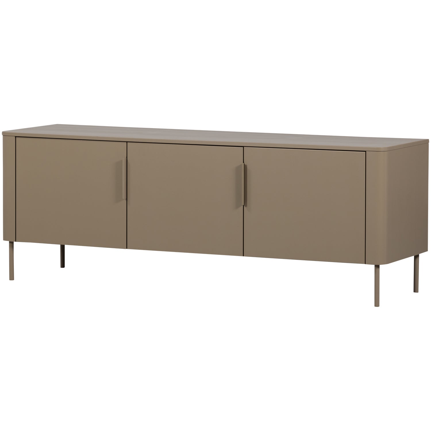 377593-MD-01_VS_WP_Gunnar_tv_meubel_154cm_grenen_mud_FA.png?auto=webp&format=png&width=1500&height=1500