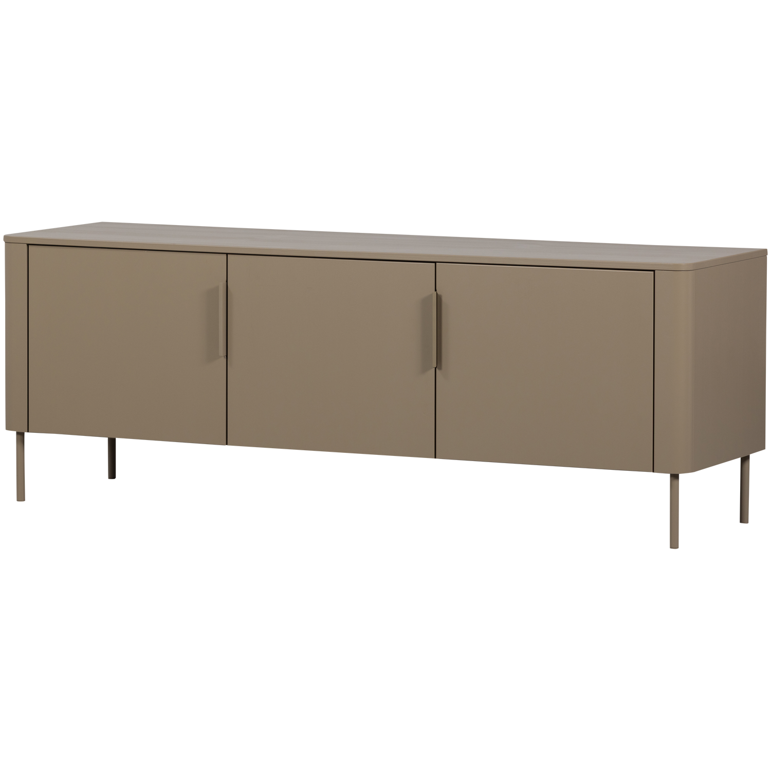 377593-MD-01_VS_WP_Gunnar_tv_meubel_154cm_grenen_mud_FA.png?auto=webp&format=png&width=1500&height=1500