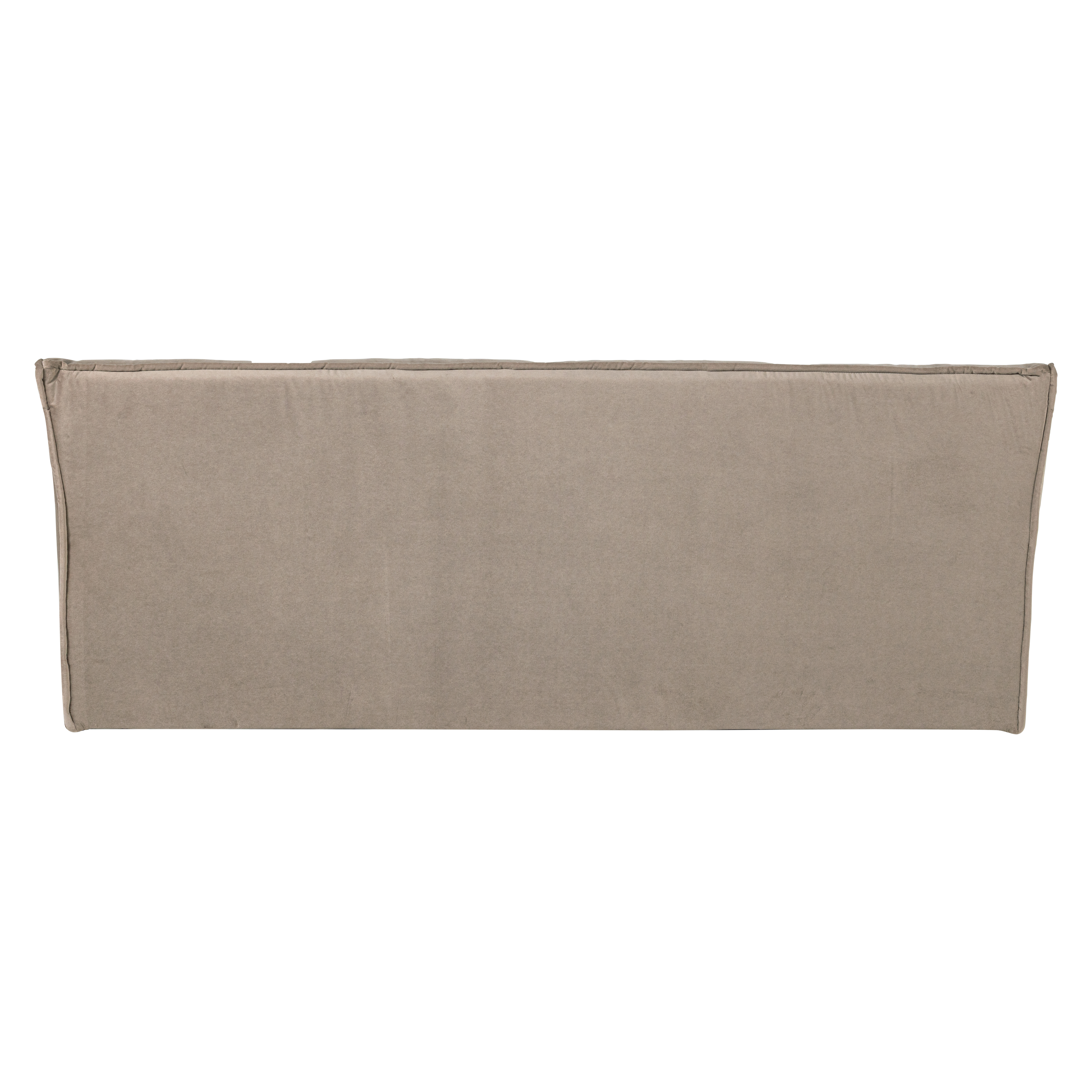 400557-WT_03_VS_VT_Cluster_3-zits_element_velvet_warm_taupe_B1.png?auto=webp&format=png&width=1500&height=1500