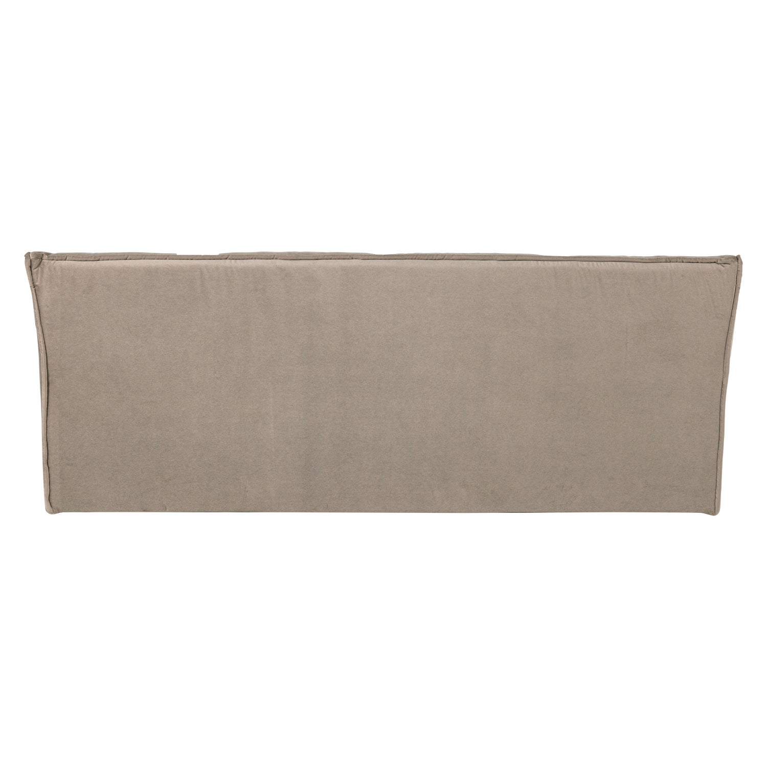 400557-WT_03_VS_VT_Cluster_3-zits_element_velvet_warm_taupe_B1.png?auto=webp&format=png&width=1500&height=1500