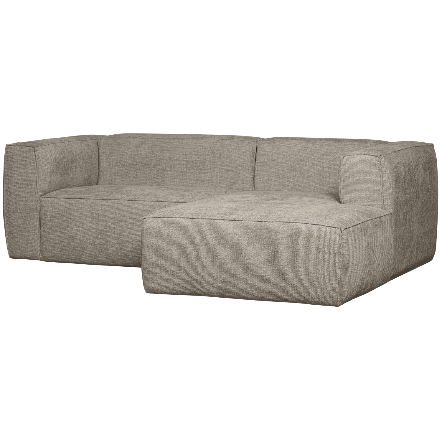377433-MR-02_VS_WE_Bean_chaise_longue_links_grove_melange_travertin_SA.png?auto=webp&format=png&width=1500&height=1500