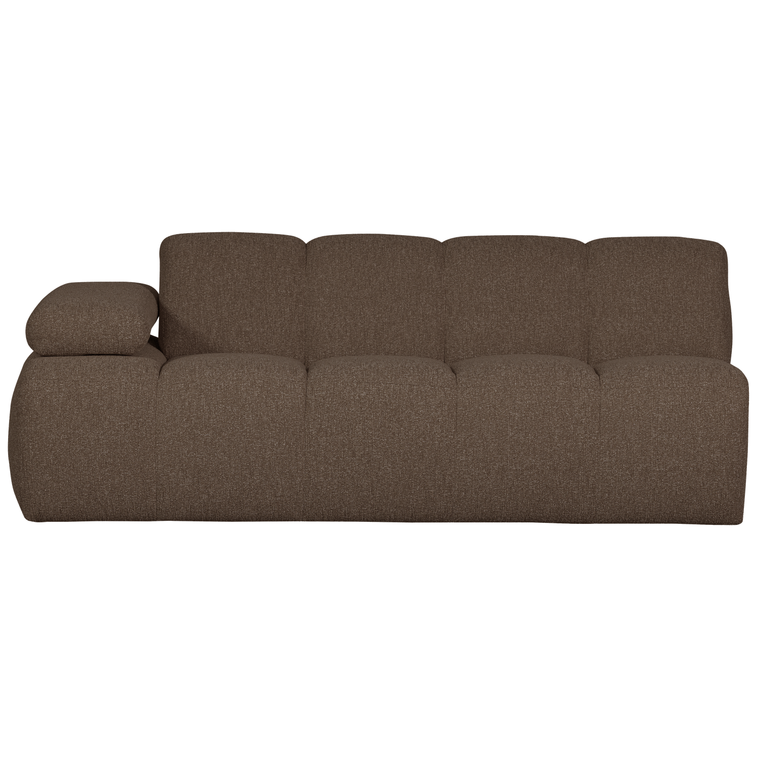 377456-BM-01_VS_WE_Mojo_2_zits_met_arm_links_boucle_bruin_melange.png?auto=webp&format=png&width=1500&height=1500