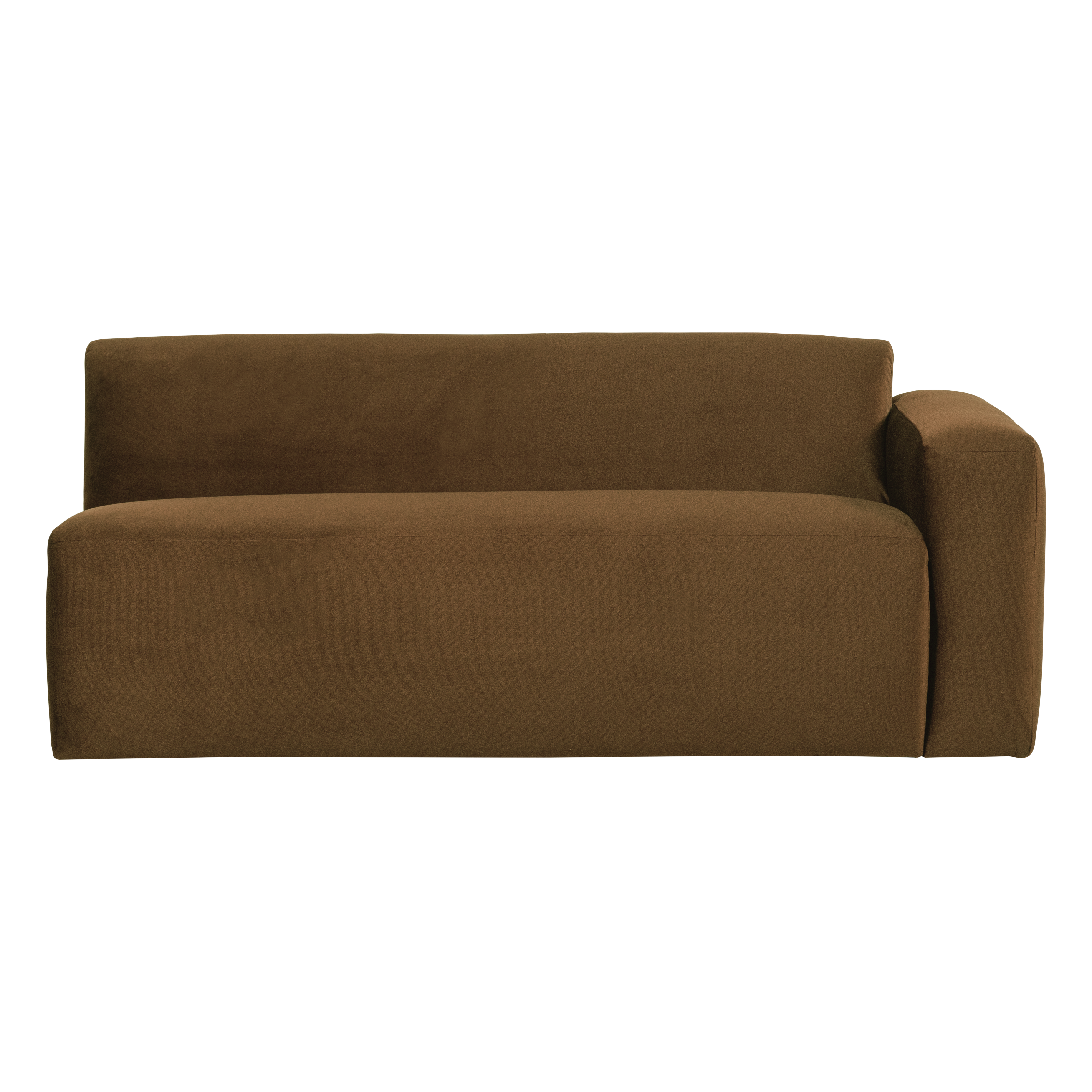 378027-VH_01_VS_WP_Mojo_Base_2_zits_element_arm_rechts_velvet_honinggeel_F1.png?auto=webp&format=png&width=1500&height=1500