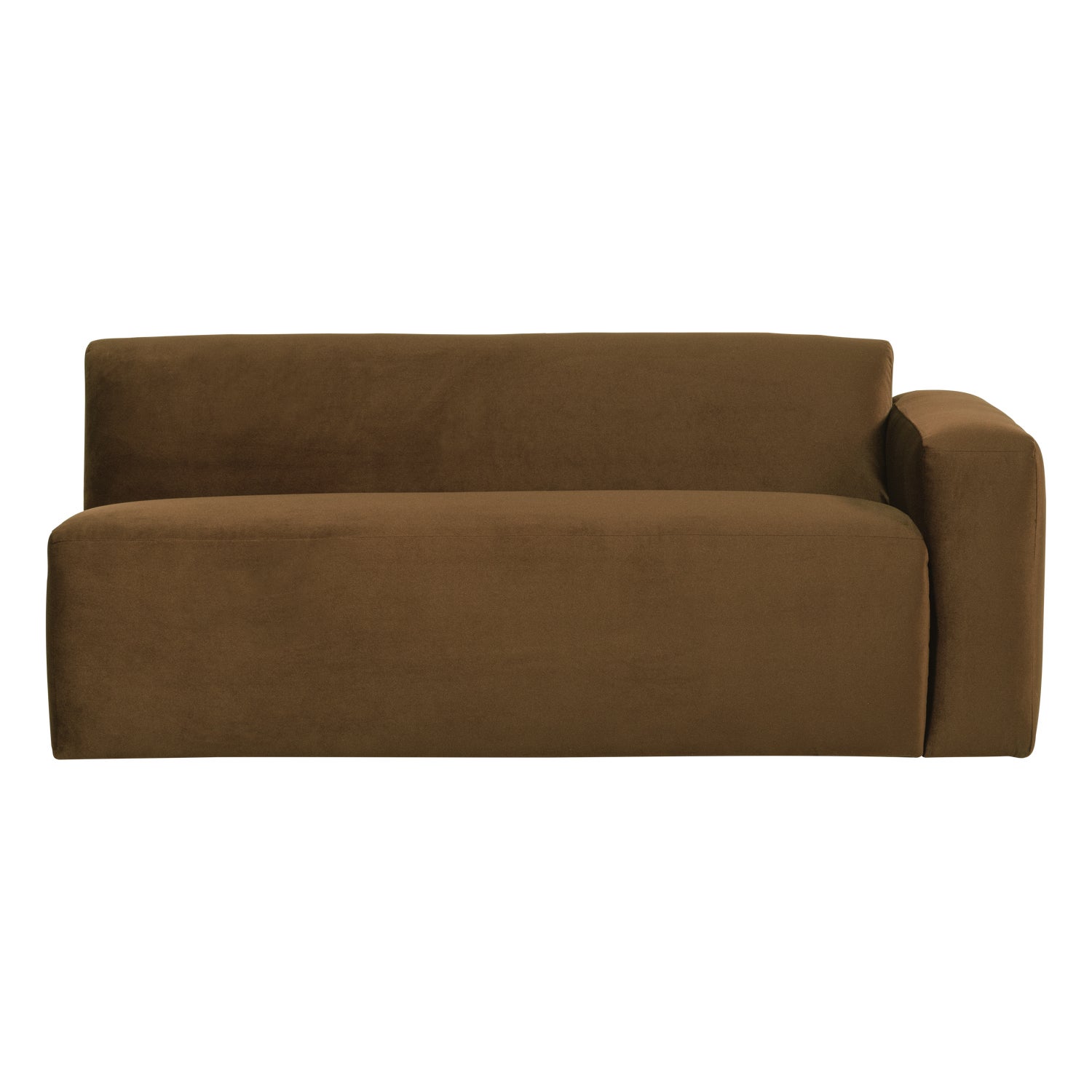 378027-VH_01_VS_WP_Mojo_Base_2_zits_element_arm_rechts_velvet_honinggeel_F1.png?auto=webp&format=png&width=1500&height=1500