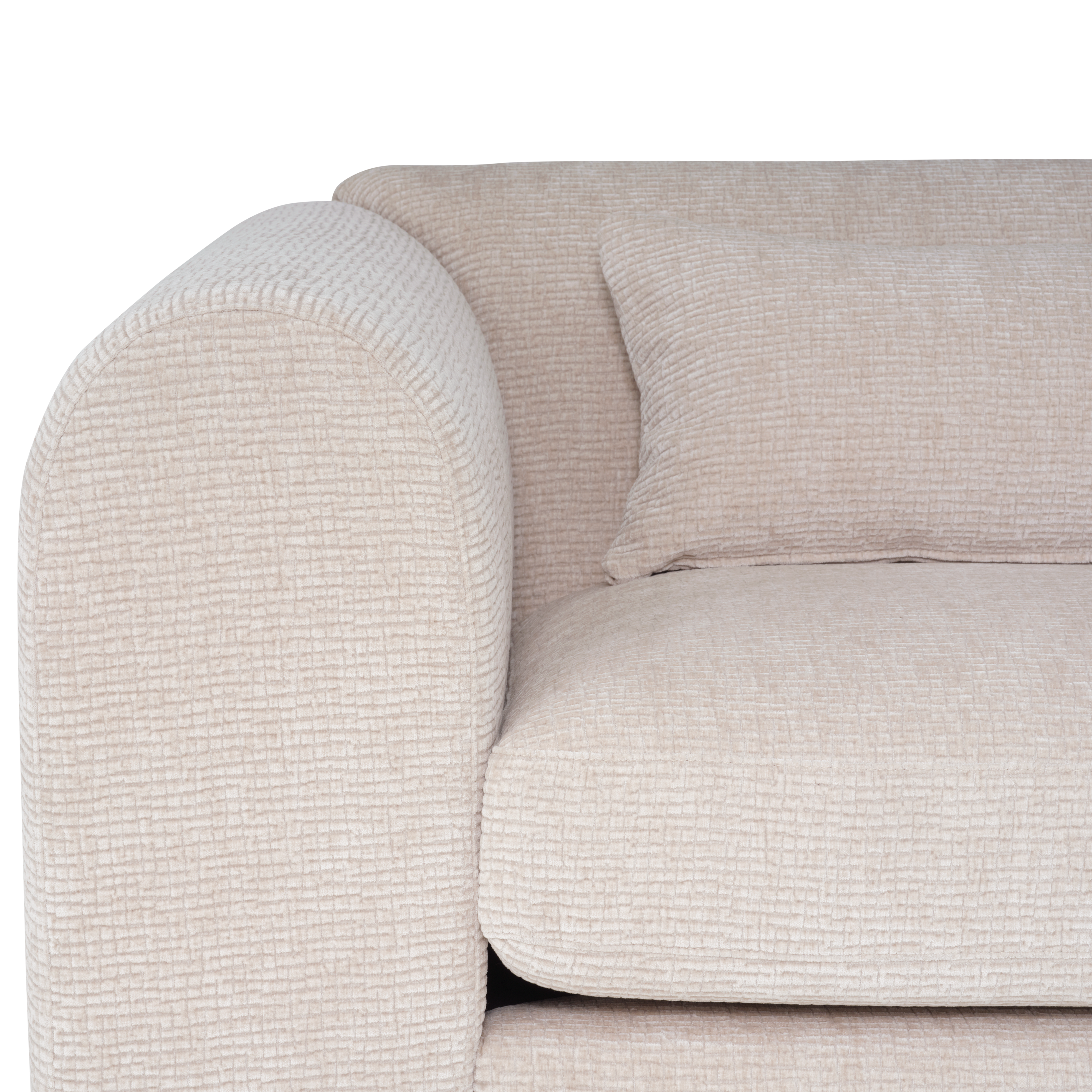 377964-Z_06_VS_Brenvo_hoekbank_rechts_structure_velvet_zand_C2.png?auto=webp&format=png&width=1500&height=1500