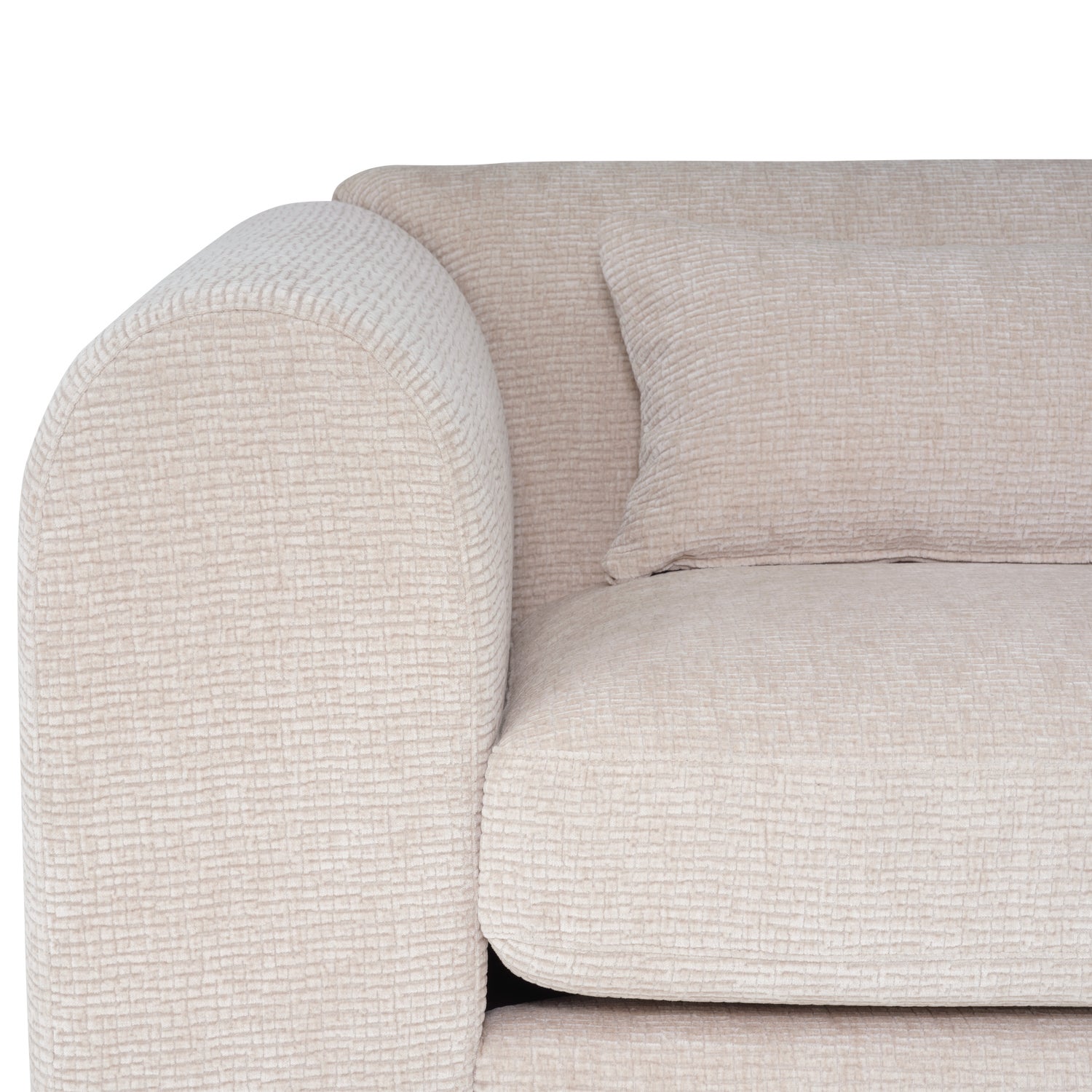 377964-Z_06_VS_Brenvo_hoekbank_rechts_structure_velvet_zand_C2.png?auto=webp&format=png&width=1500&height=1500