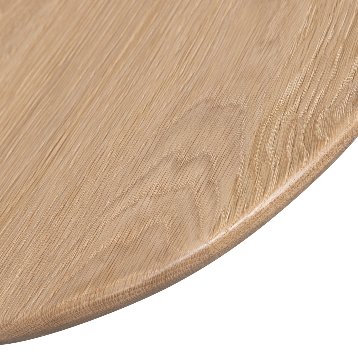 TB-OR-DL22-2100x0990-02_VS_FA_Tafelblad_organisch_doorgaande_lamel_210x100cm_transparant_detail.png?auto=webp&format=png&width=1500&height=1500