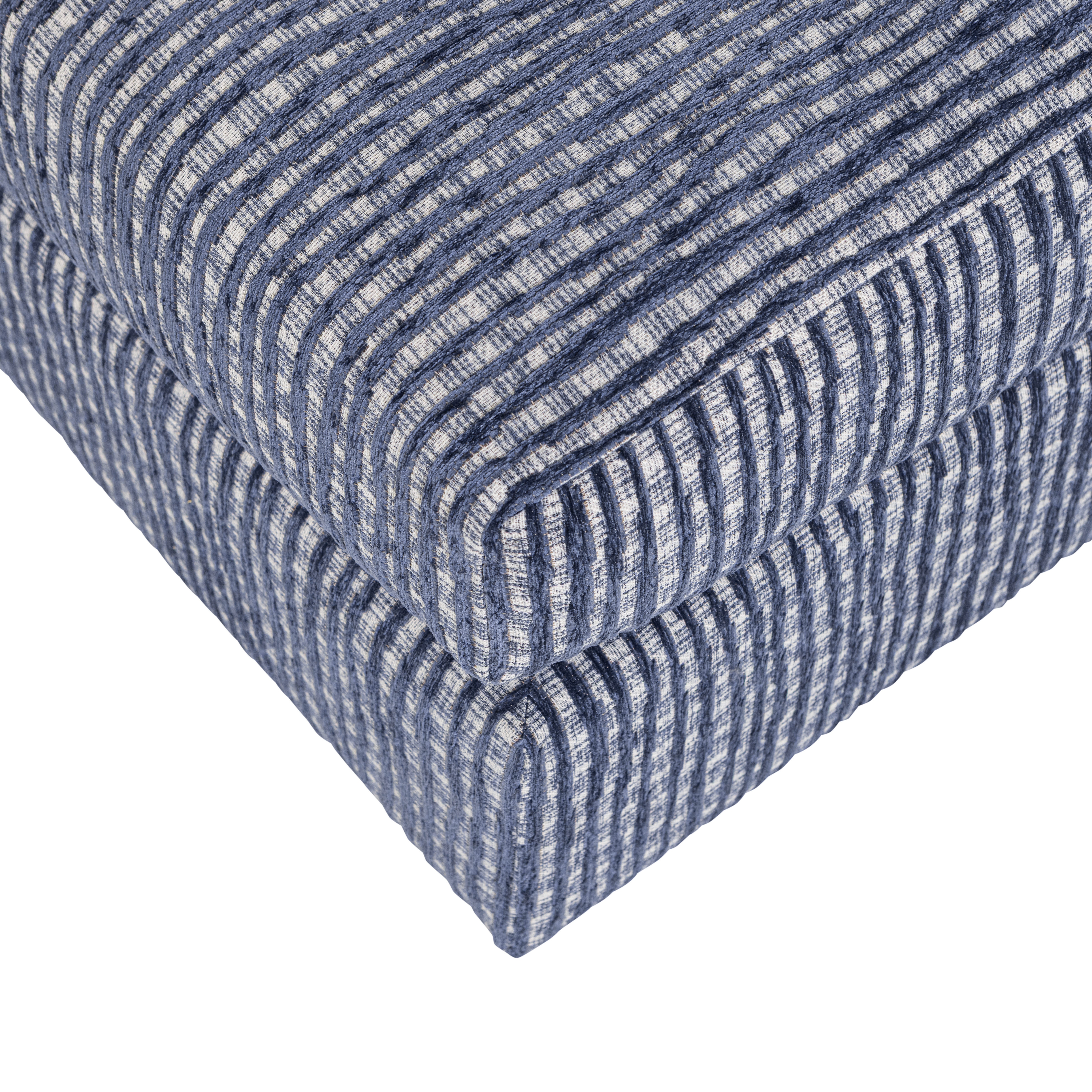 377834-G_02_VS_ES_Lou_hocker_met_dessin_grijsblauw_C2.png?auto=webp&format=png&width=1500&height=1500