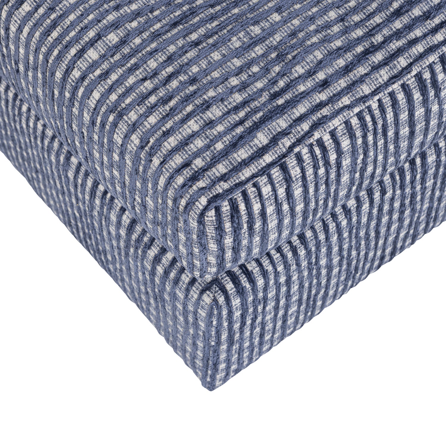 377834-G_02_VS_ES_Lou_hocker_met_dessin_grijsblauw_C2.png?auto=webp&format=png&width=1500&height=1500