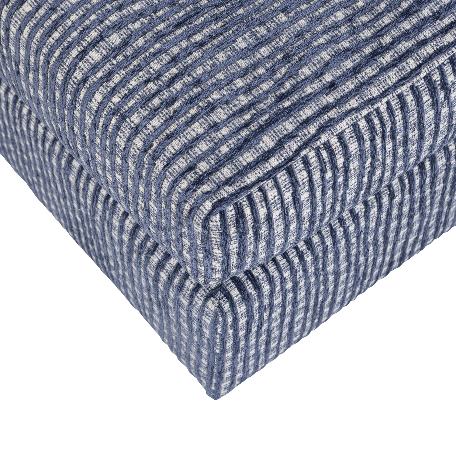 377834-G_02_VS_ES_Lou_hocker_met_dessin_grijsblauw_C2.png?auto=webp&format=png&width=1500&height=1500