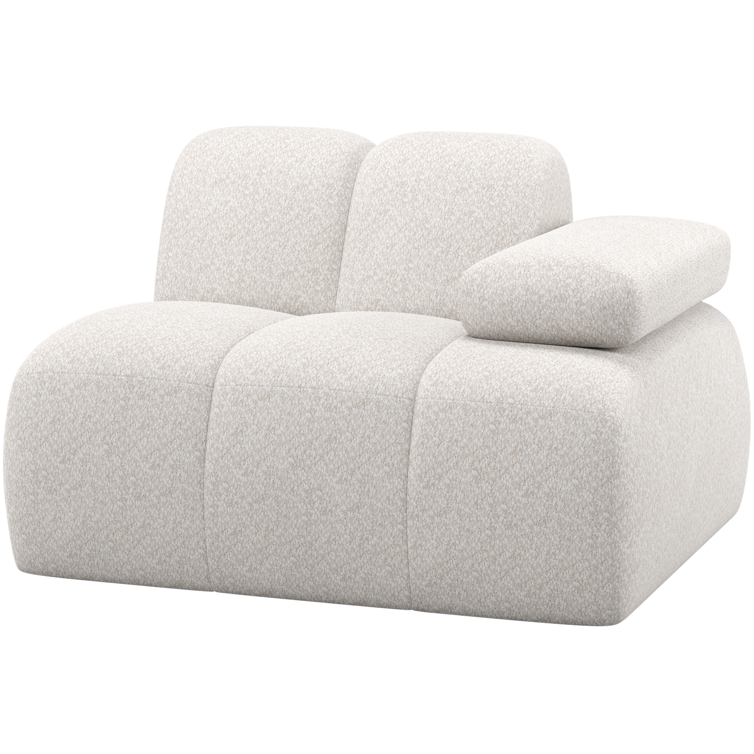 377453-WE-01_VS_WP_Mojo_1-zits_element_arm_rechts_wollig_ecru_F1.png?auto=webp&format=png&width=1500&height=1500