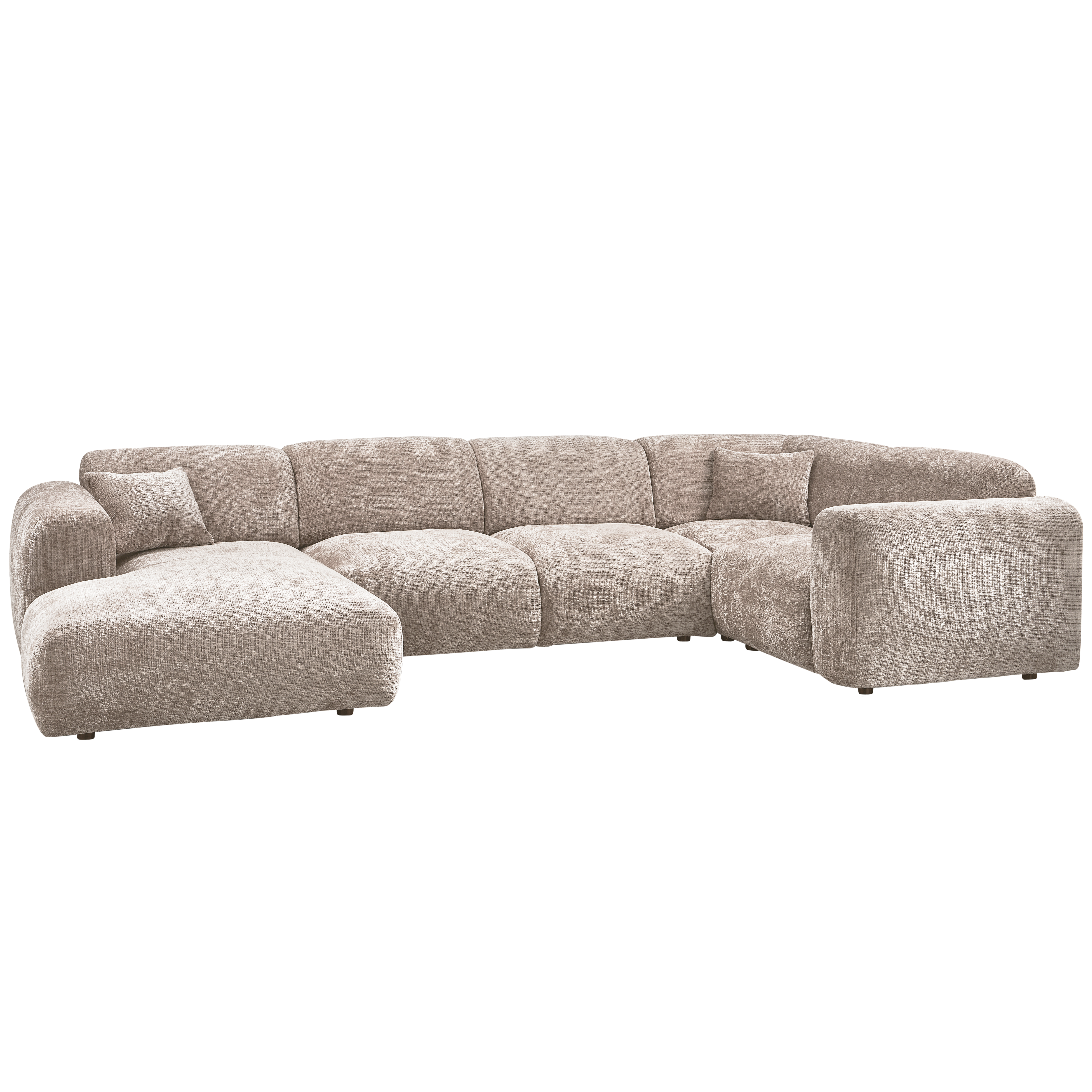 375075-N-02_VS_WE_Cloud_hoekbank_rechts_geweven_chenille_naturel_SA.png?auto=webp&format=png&width=1500&height=1500