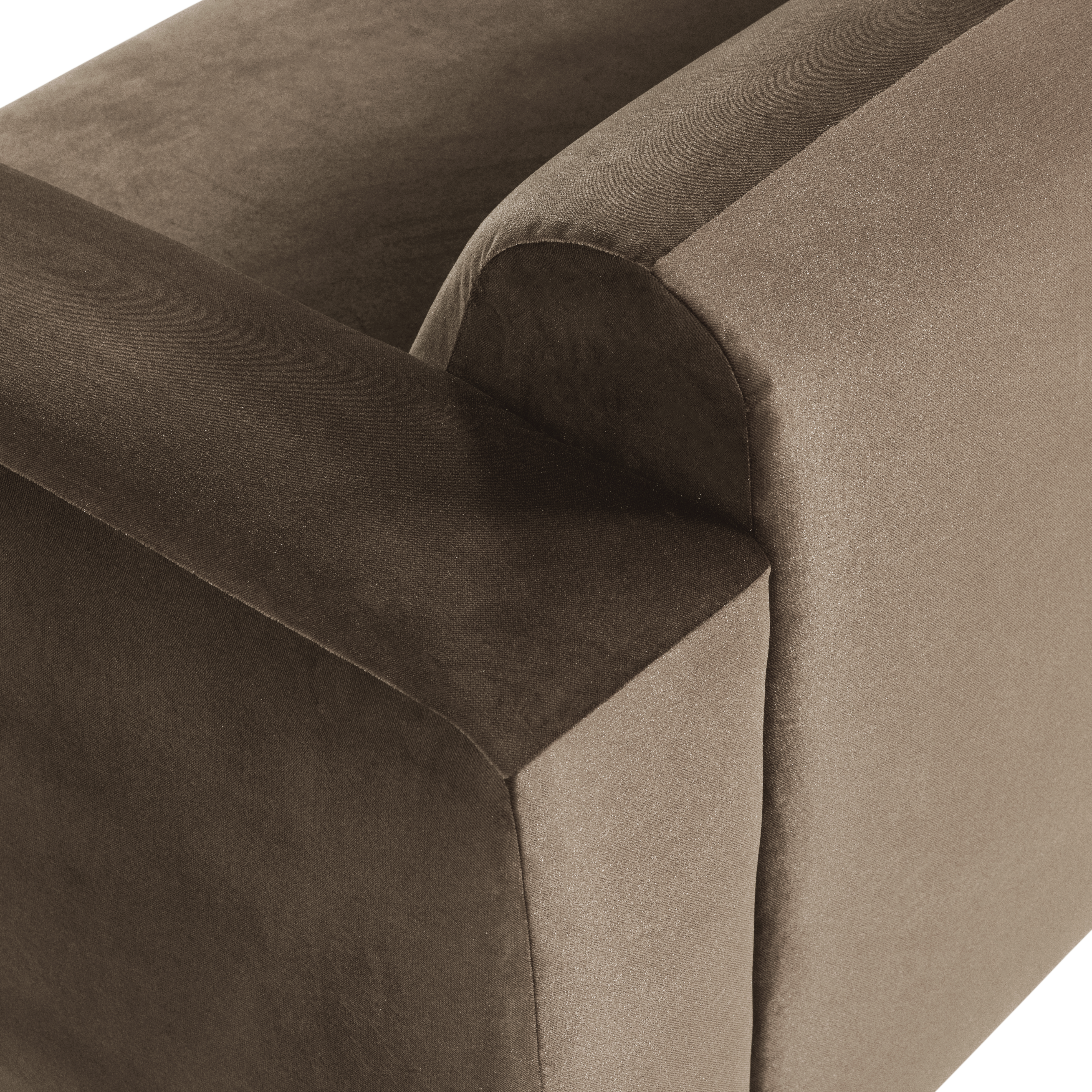 378027-VT_08_VS_WP_Mojo_Base_2_zits_element_arm_rechts_velvet_taupe_C2.png?auto=webp&format=png&width=1500&height=1500
