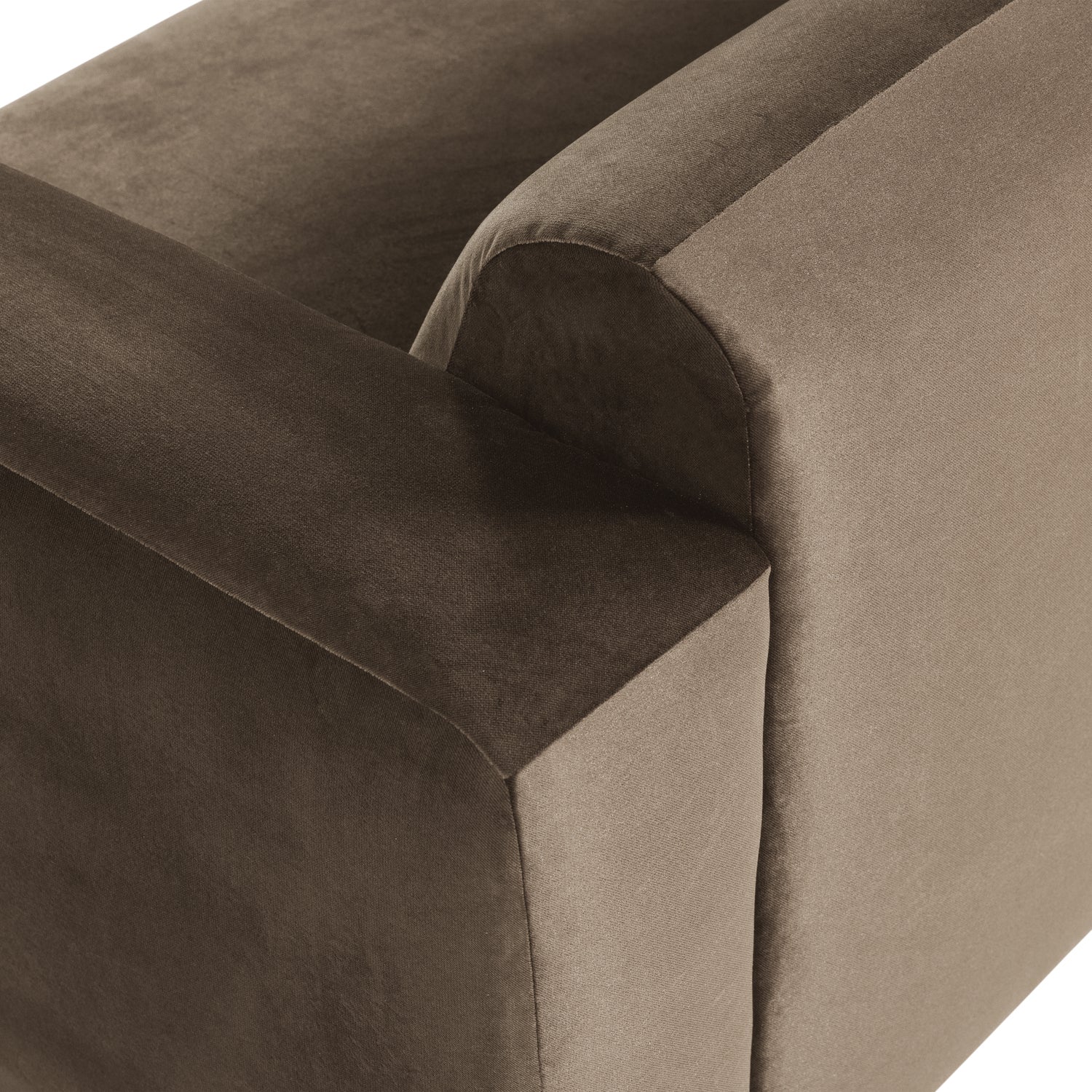 378027-VT_08_VS_WP_Mojo_Base_2_zits_element_arm_rechts_velvet_taupe_C2.png?auto=webp&format=png&width=1500&height=1500
