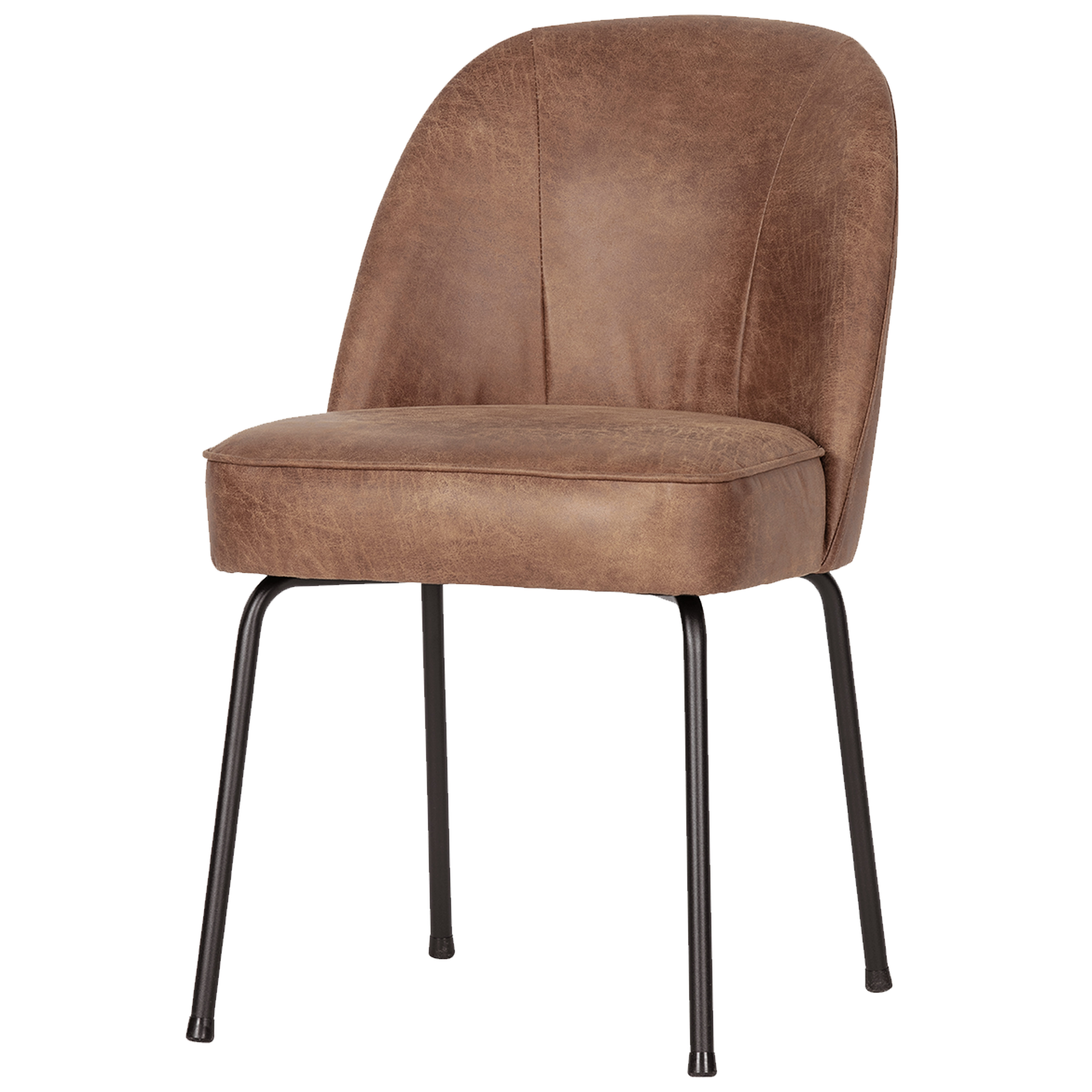800816-B-02_VS_BP_Vogue_eetkamerstoel_leer_cognac_EA.png?auto=webp&format=png&width=1500&height=1500