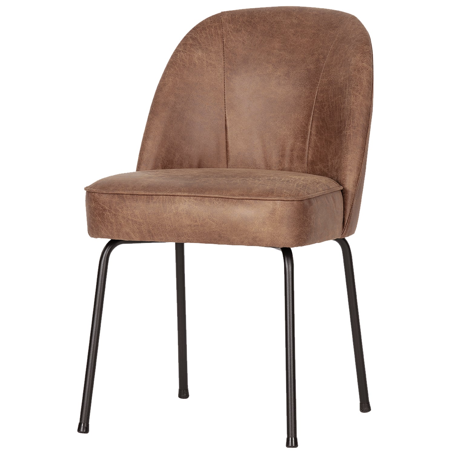 800816-B-02_VS_BP_Vogue_eetkamerstoel_leer_cognac_EA.png?auto=webp&format=png&width=1500&height=1500