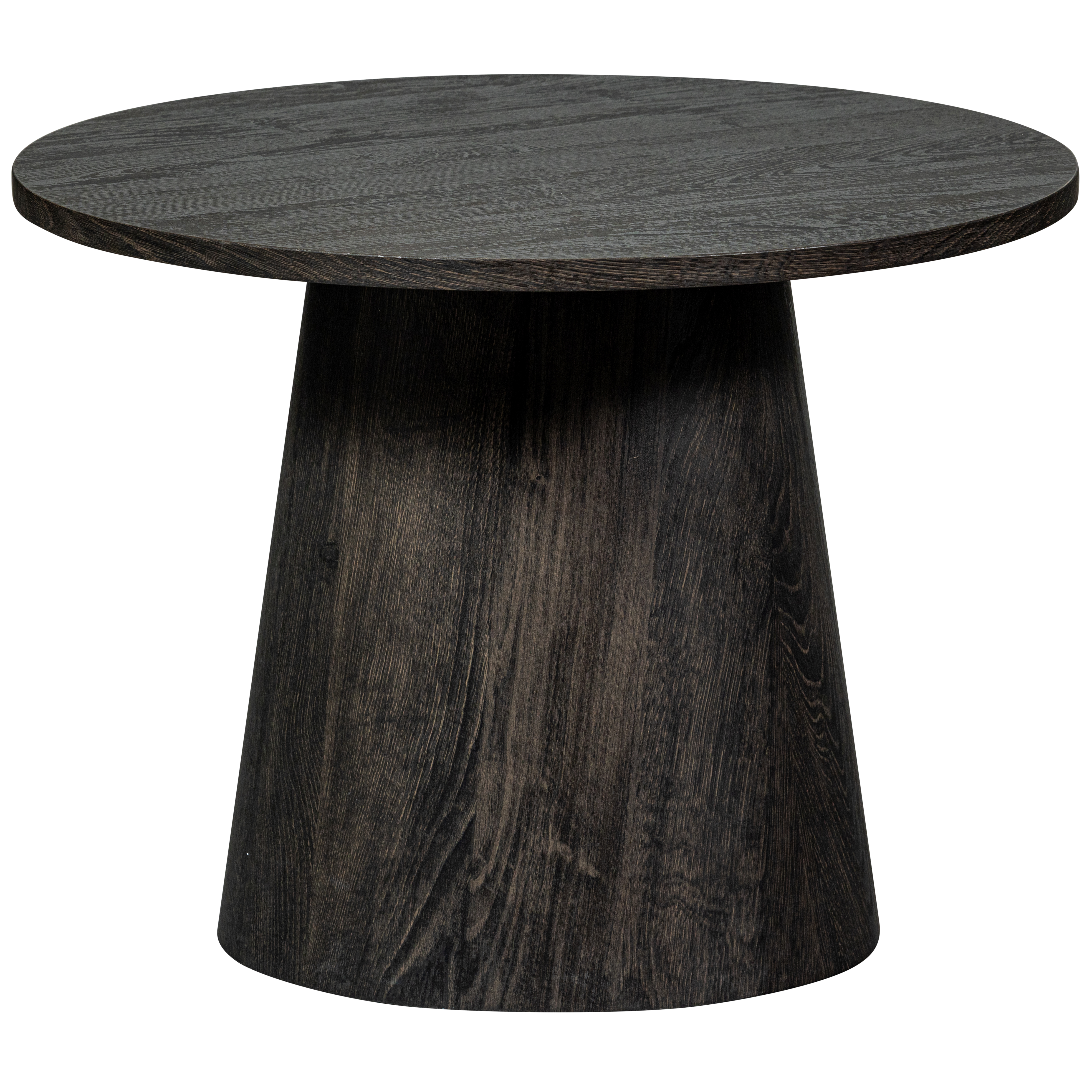 Salontafel 45xØ60CM