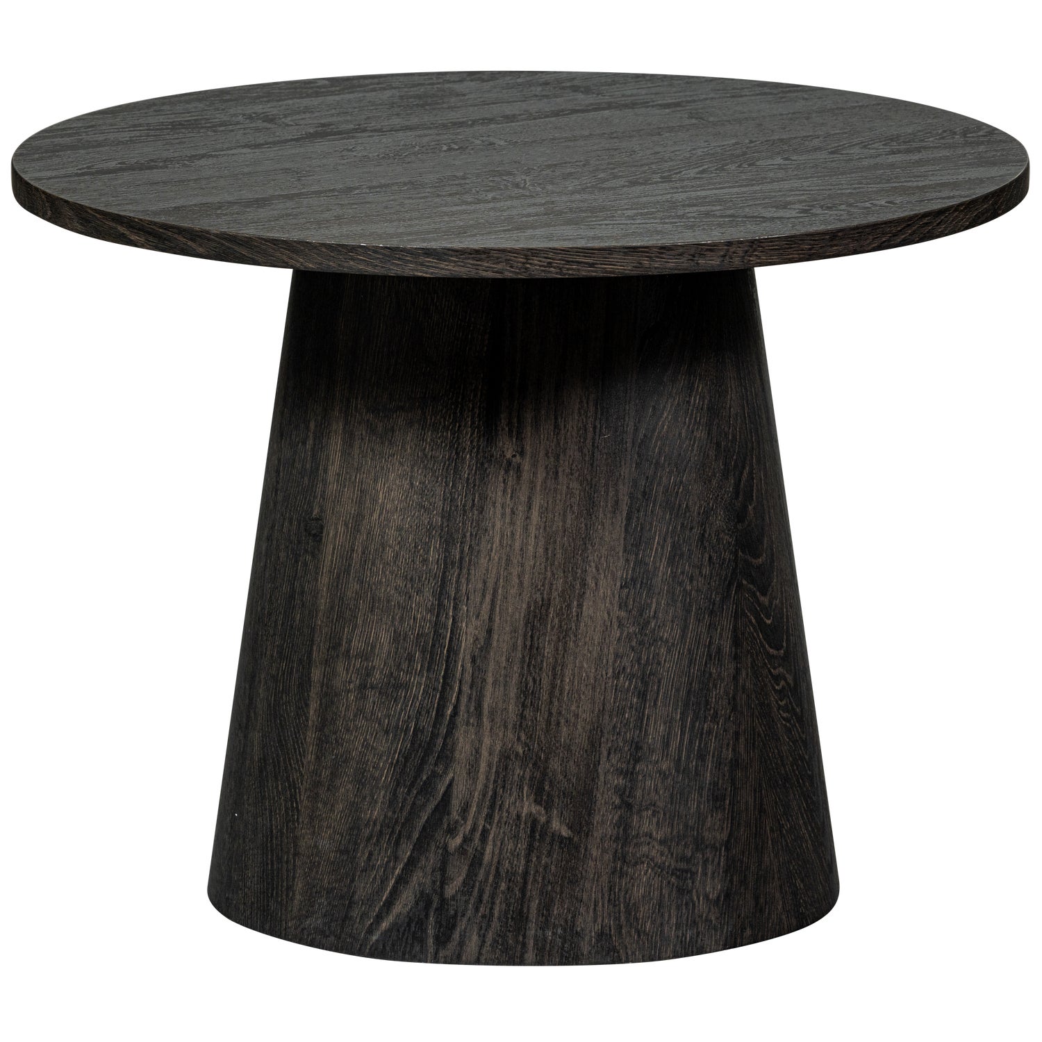 377398-D-01_VS_WE_Vito_salontafel_mdf_donkerbruin_45XO60_CM.png?auto=webp&format=png&width=1500&height=1500