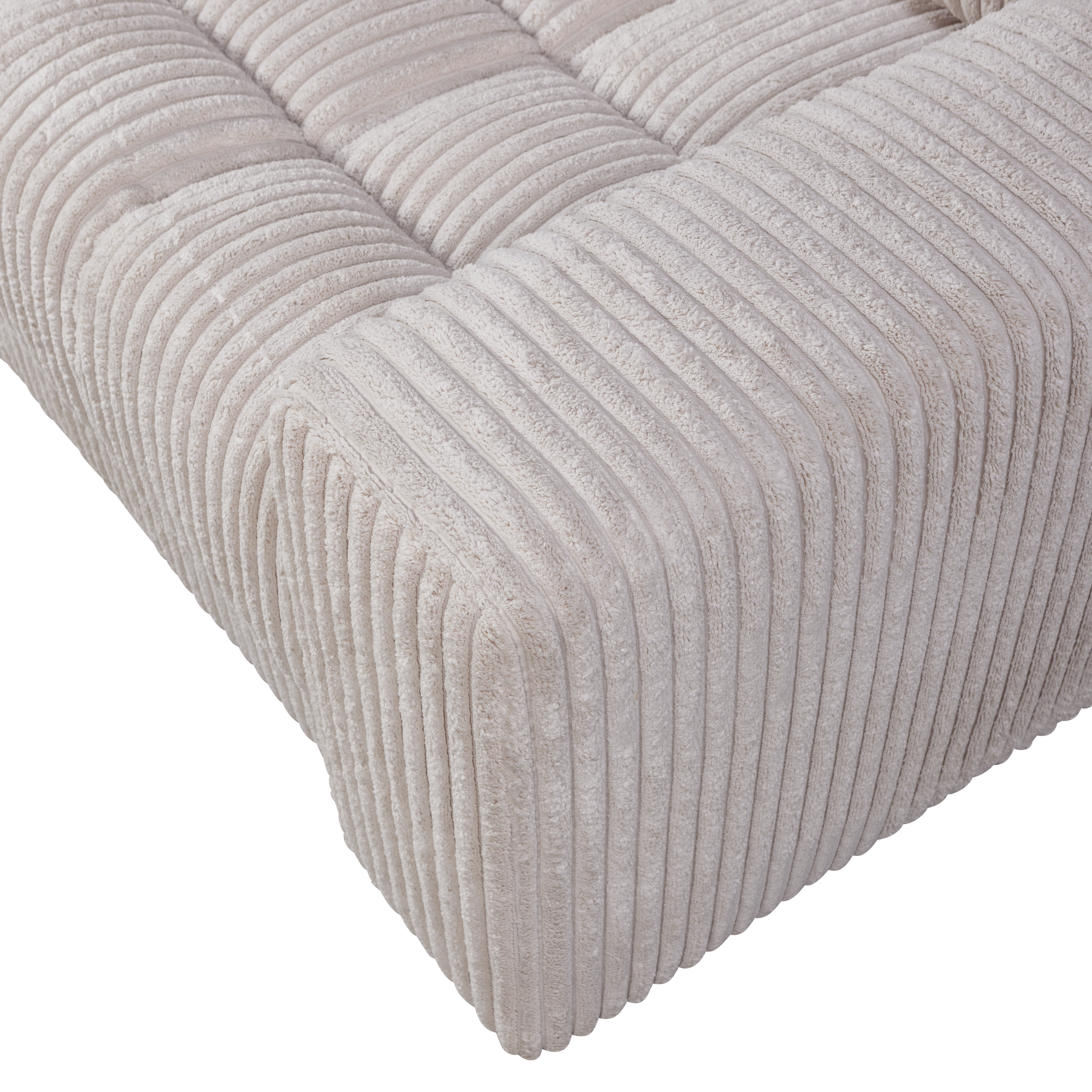 379006-RN-01_VS_WE_Second_date_loveseat_grove_ribstof_naturel_detail.png?auto=webp&format=png&width=1500&height=1500