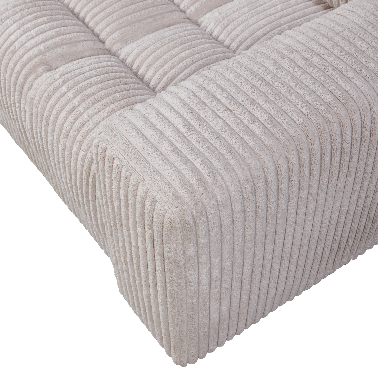 379006-RN-01_VS_WE_Second_date_loveseat_grove_ribstof_naturel_detail.png?auto=webp&format=png&width=1500&height=1500