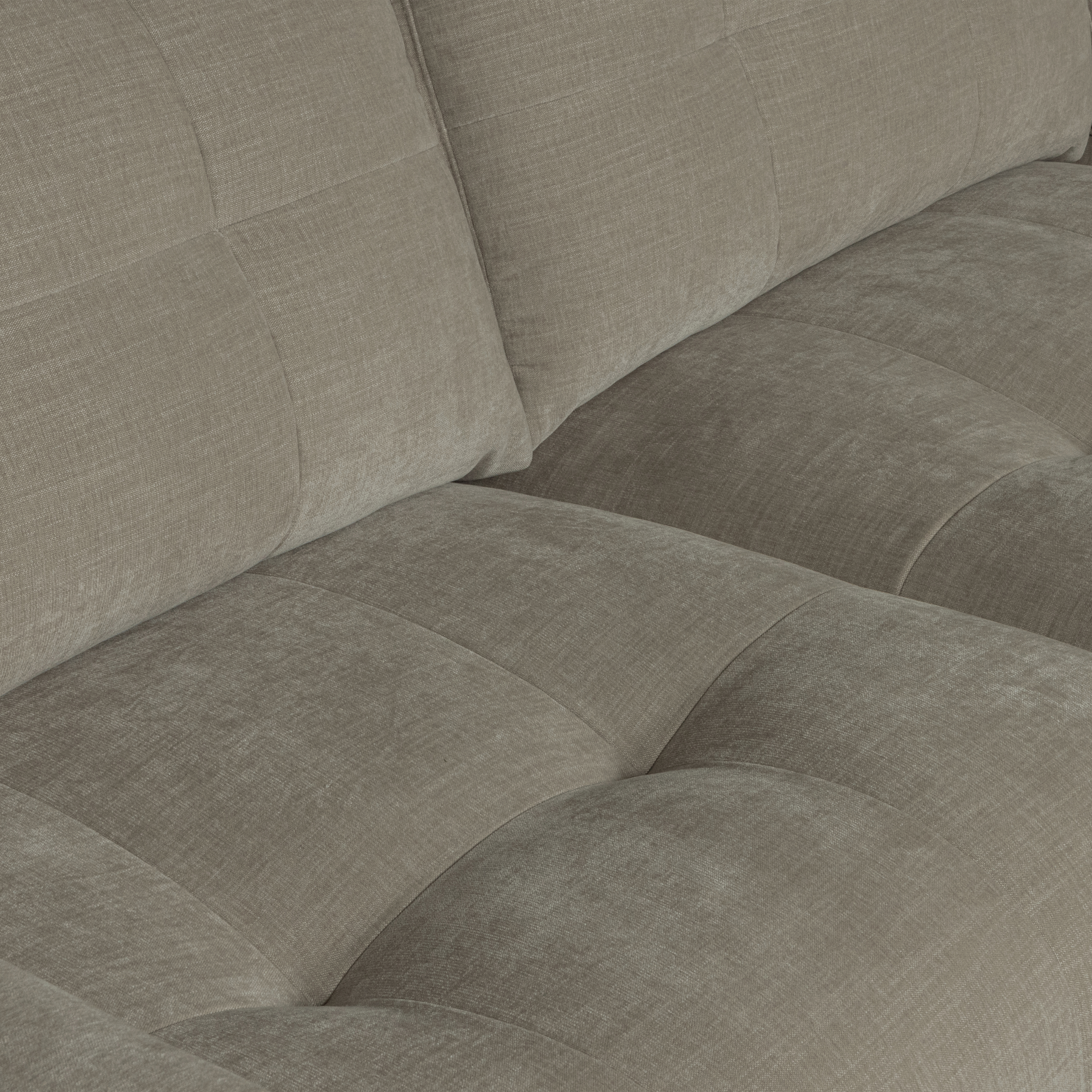 400460-WG-02_VS_VT_Bar_chaise_longue_geweven_stof_rechts_warm_grijs_detail_PS.jpg?auto=webp&format=png&width=1500&height=1500