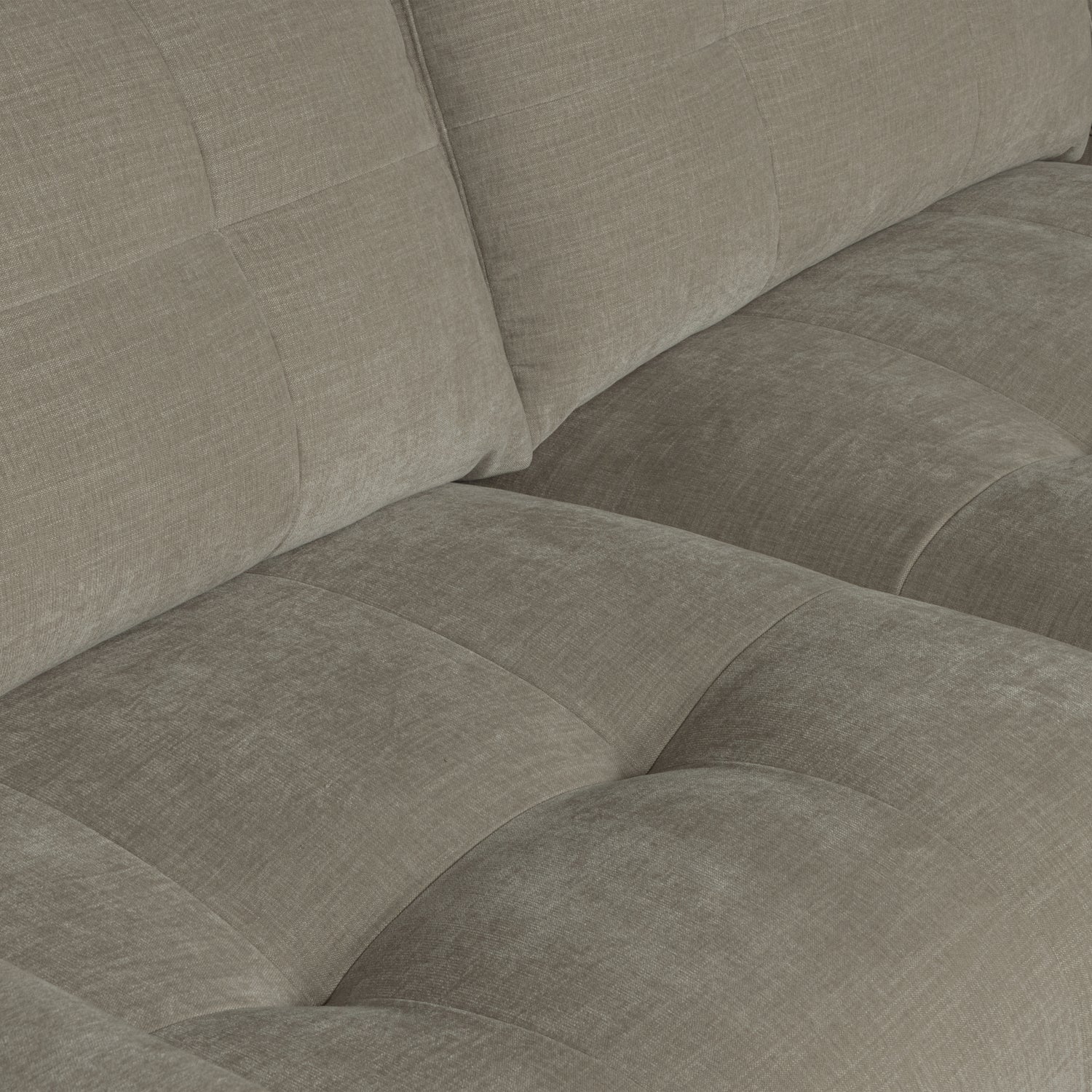 400460-WG-02_VS_VT_Bar_chaise_longue_geweven_stof_rechts_warm_grijs_detail_PS.jpg?auto=webp&format=png&width=1500&height=1500