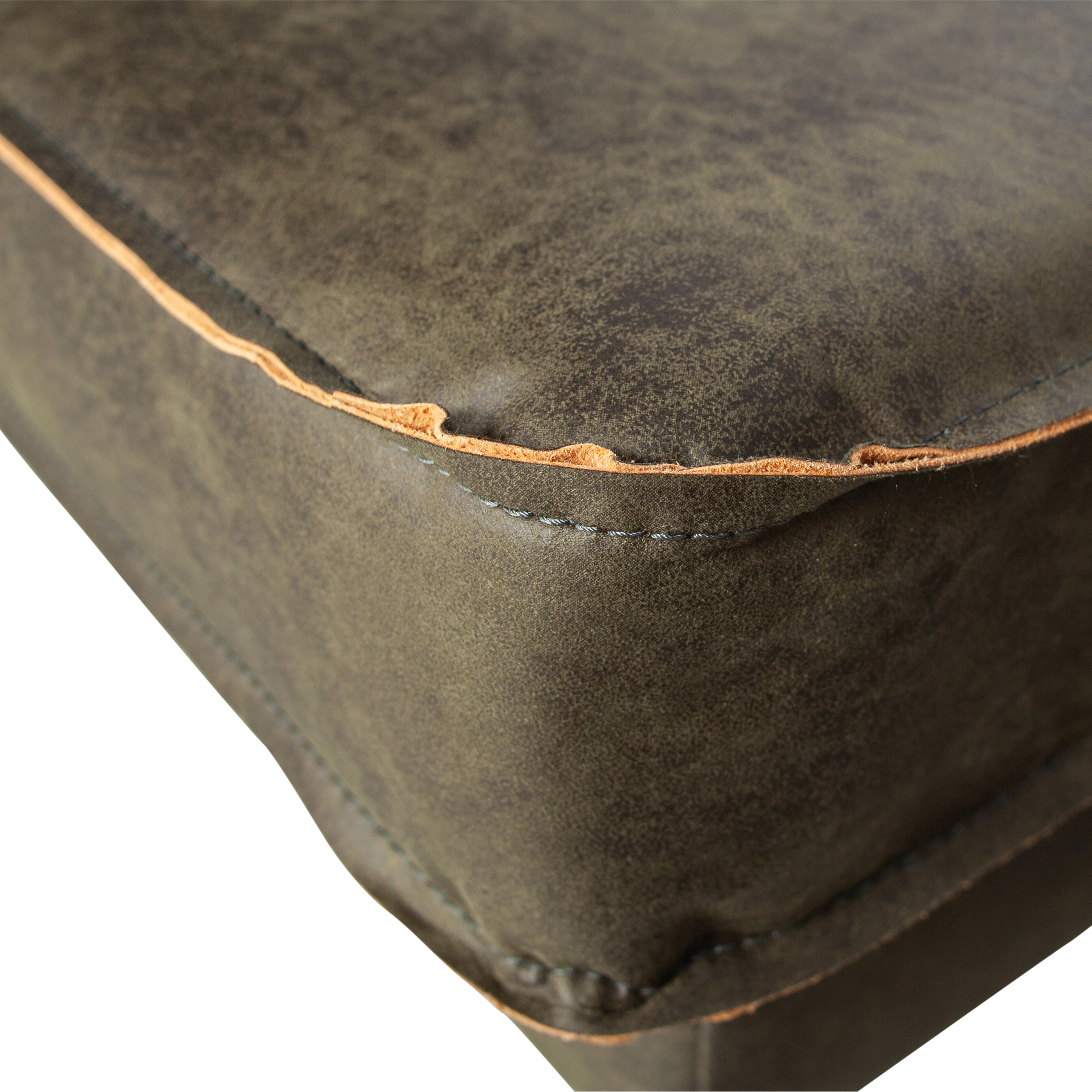 800743-A-800746-A-01_VS_BP_Rodeo_daybed_left_army_detail.jpg?auto=webp&format=png&width=1500&height=1500