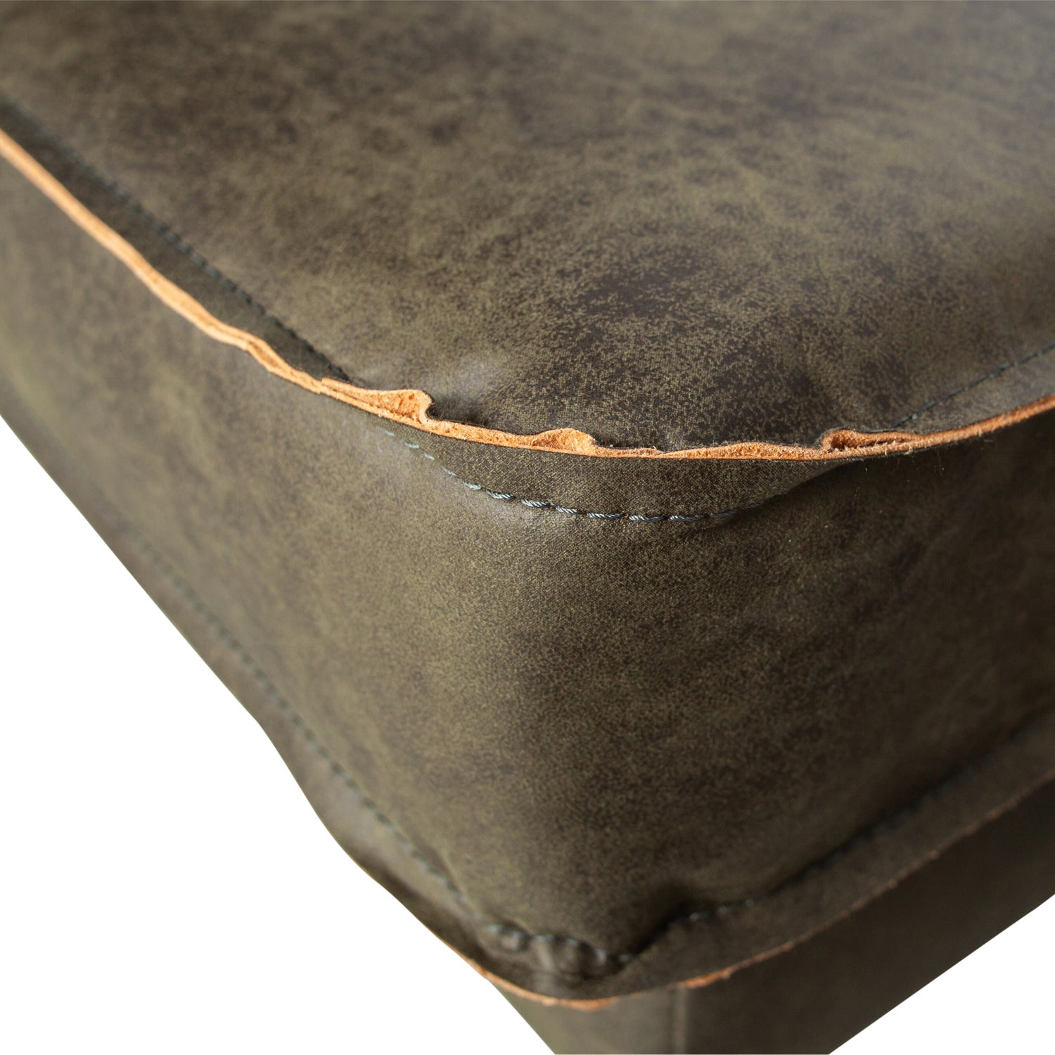 800743-A-800746-A-01_VS_BP_Rodeo_daybed_left_army_detail.jpg?auto=webp&format=png&width=1500&height=1500