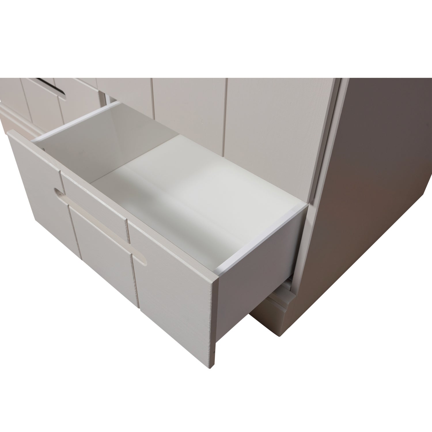 360302-D-07_VS_FA_Connect_2_deurs_kledingkast___Lade_dust_C1.png?auto=webp&format=png&width=1500&height=1500