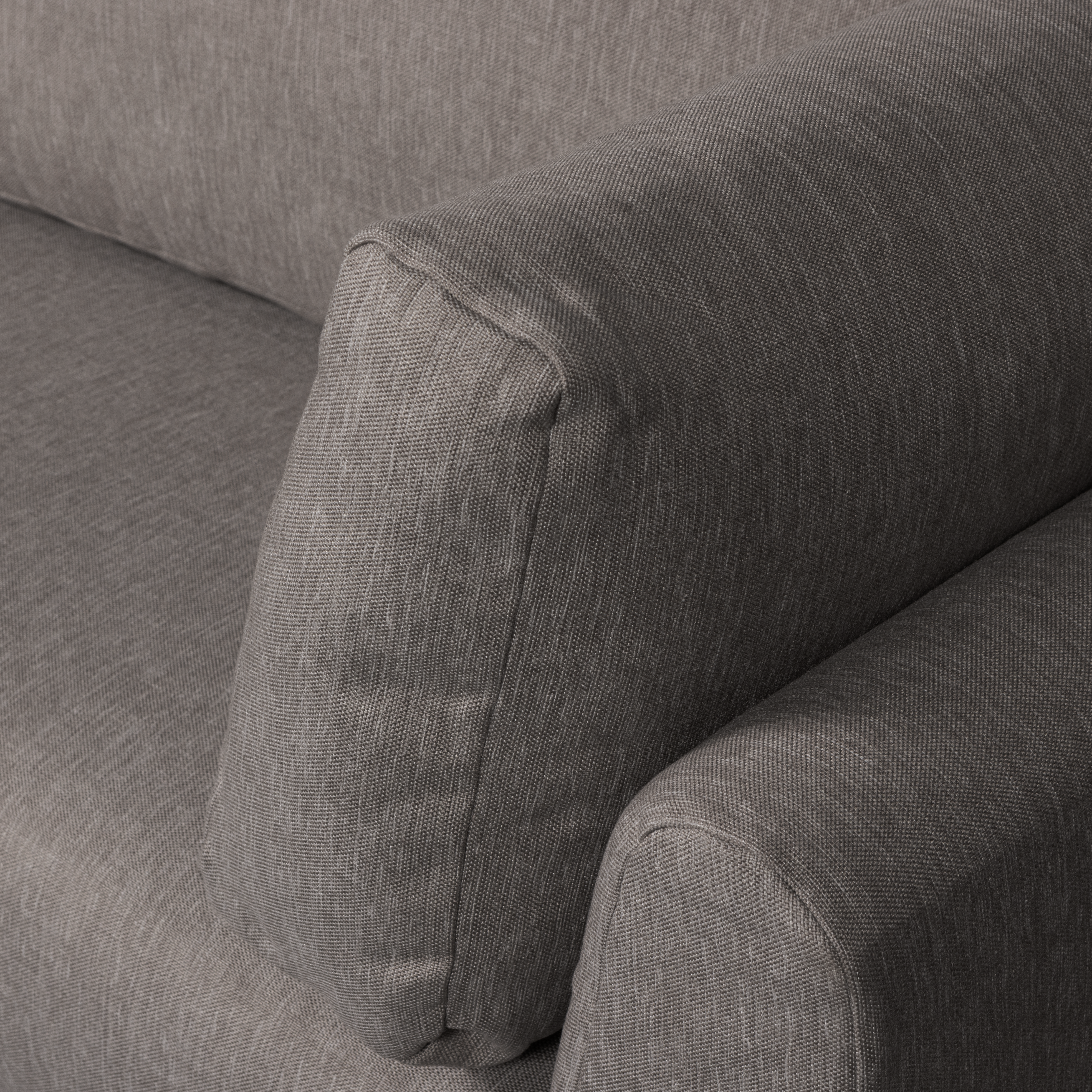 400525-G-01_VS_VT_Couple_eetbank_hoekelement_links_grijs_melange_detail.png?auto=webp&format=png&width=1500&height=1500